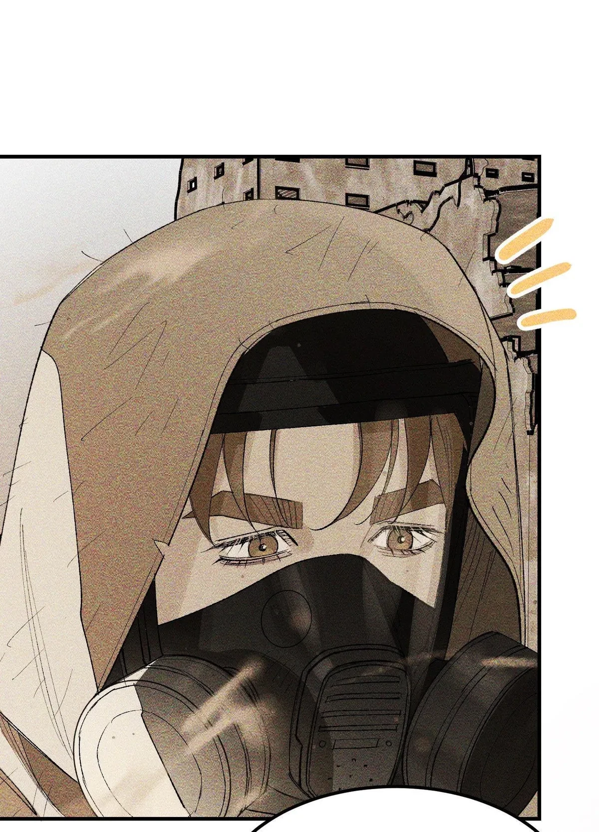 Chapter 16, page 108