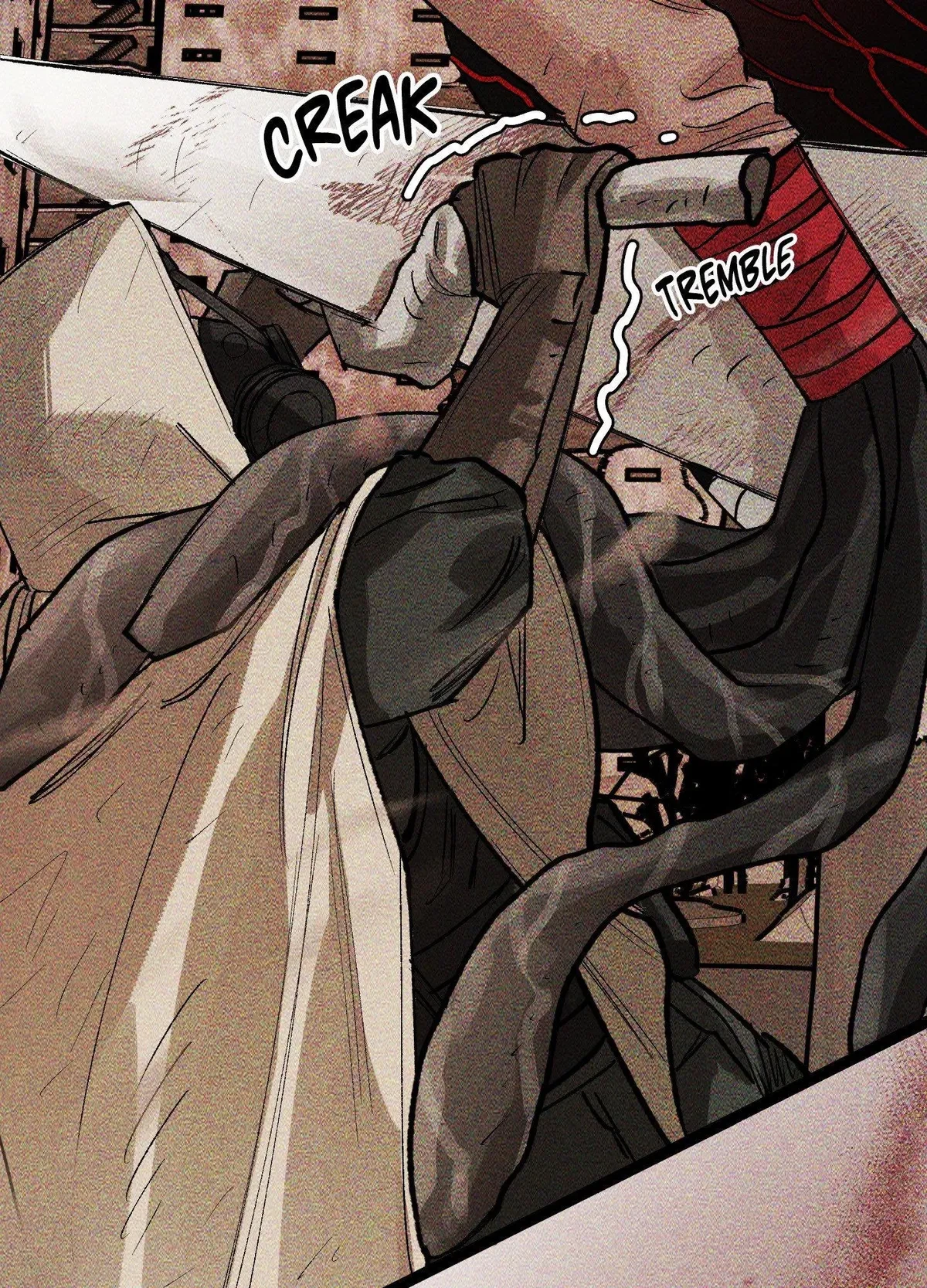 Chapter 16, page 109