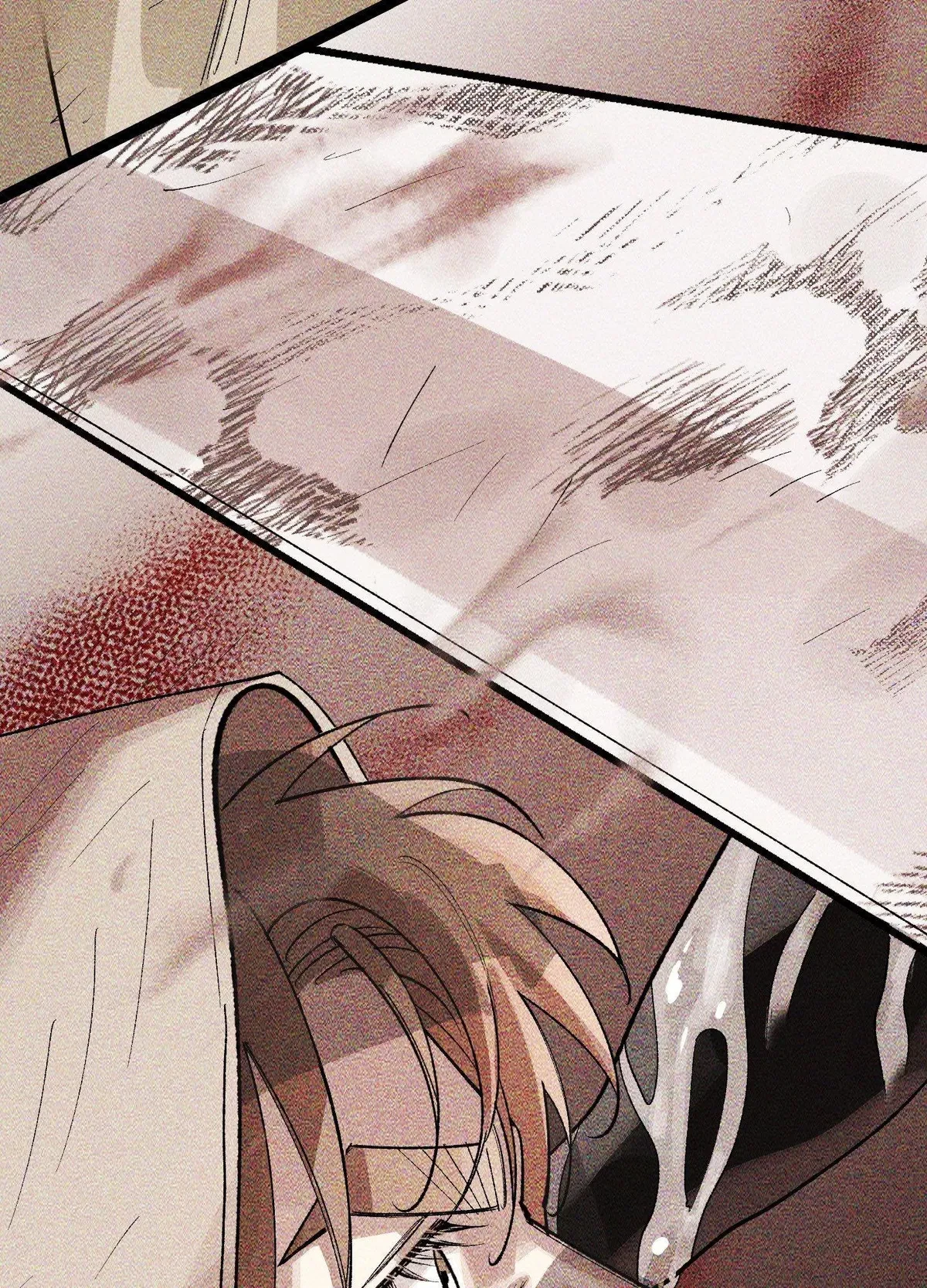 Chapter 16, page 110