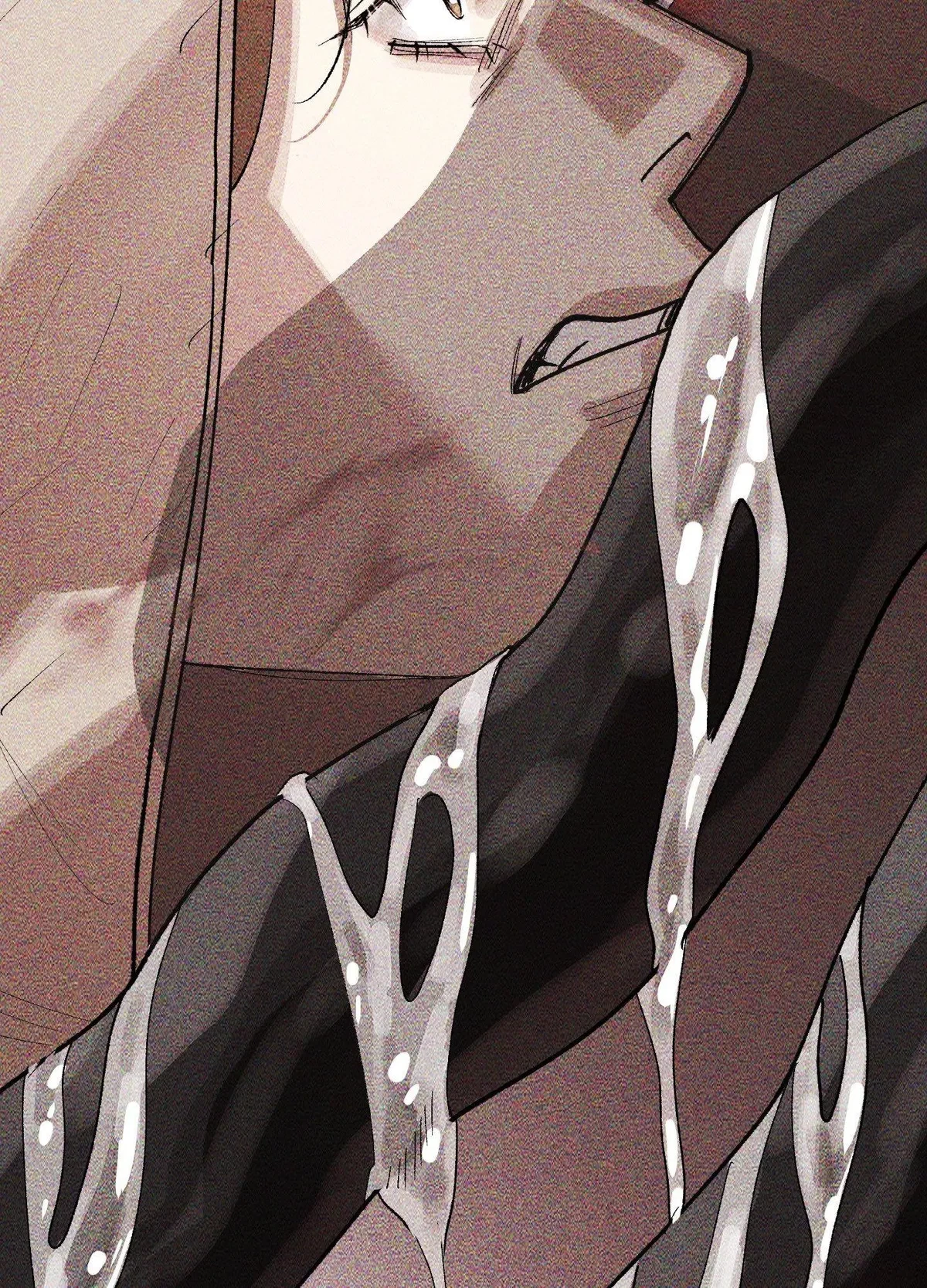 Chapter 16, page 111