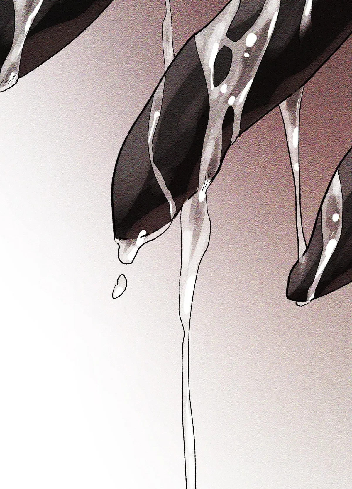 Chapter 16, page 112