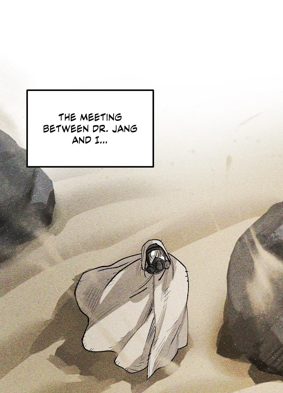 Chapter 16, page 12