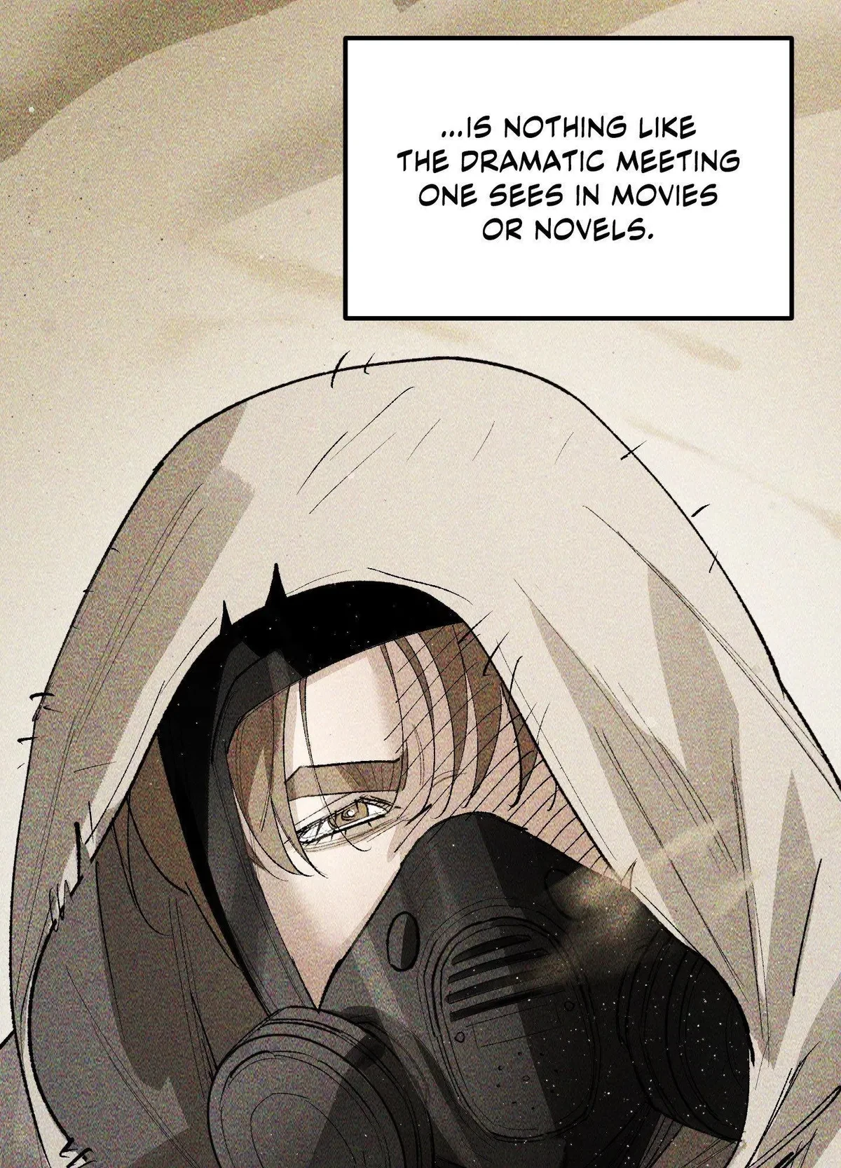 Chapter 16, page 13