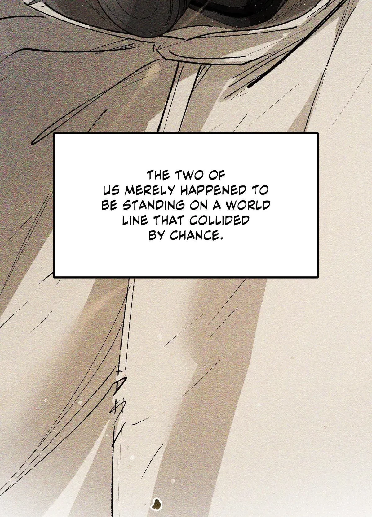 Chapter 16, page 14