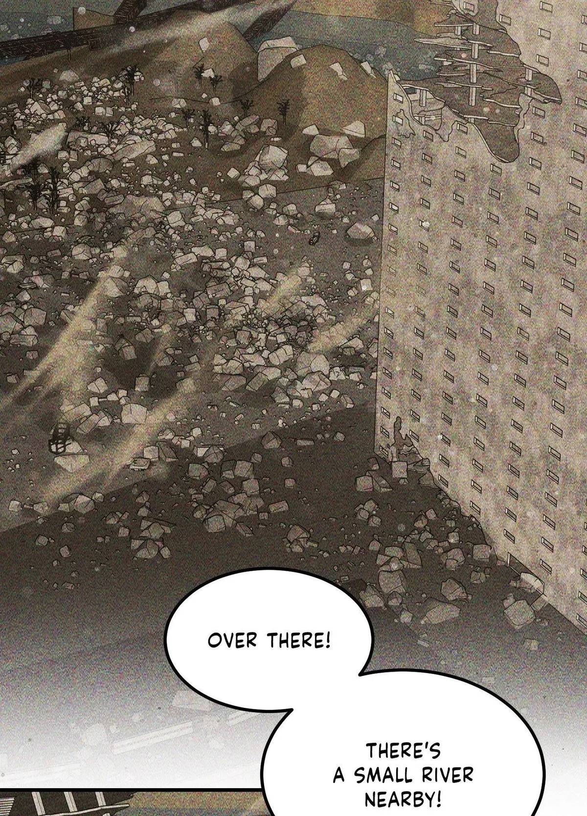 Chapter 16, page 16