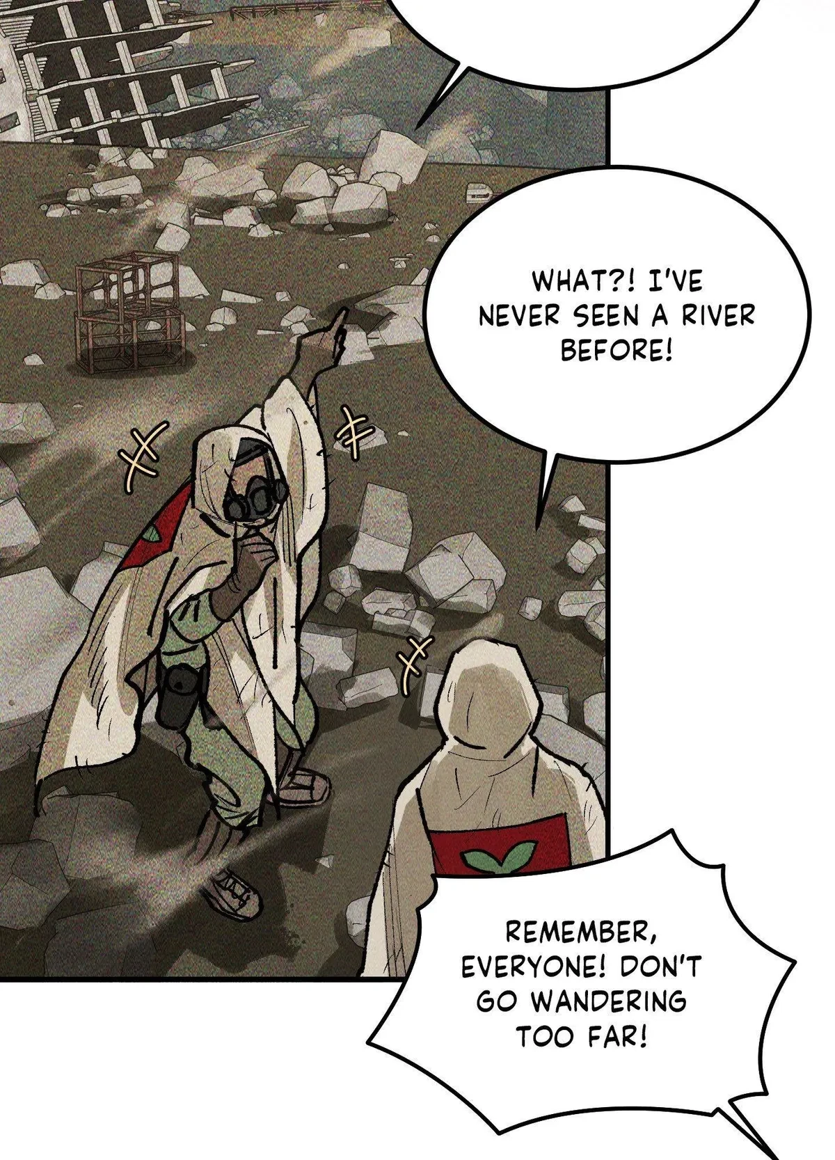 Chapter 16, page 17