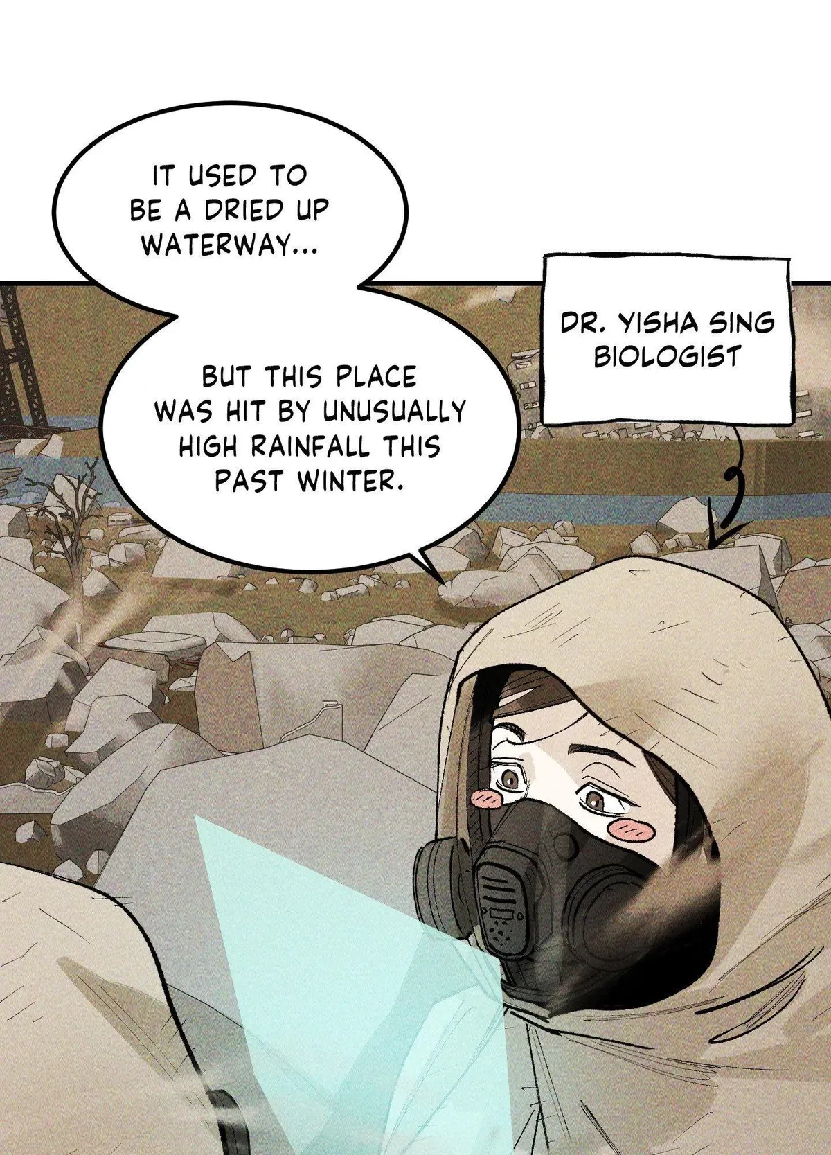 Chapter 16, page 19