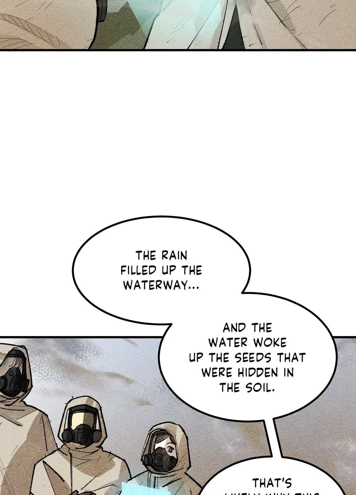 Chapter 16, page 20