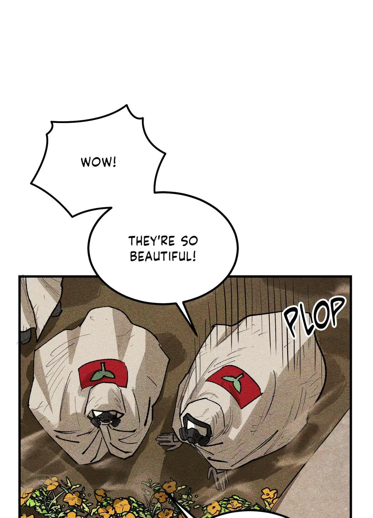 Chapter 16, page 22