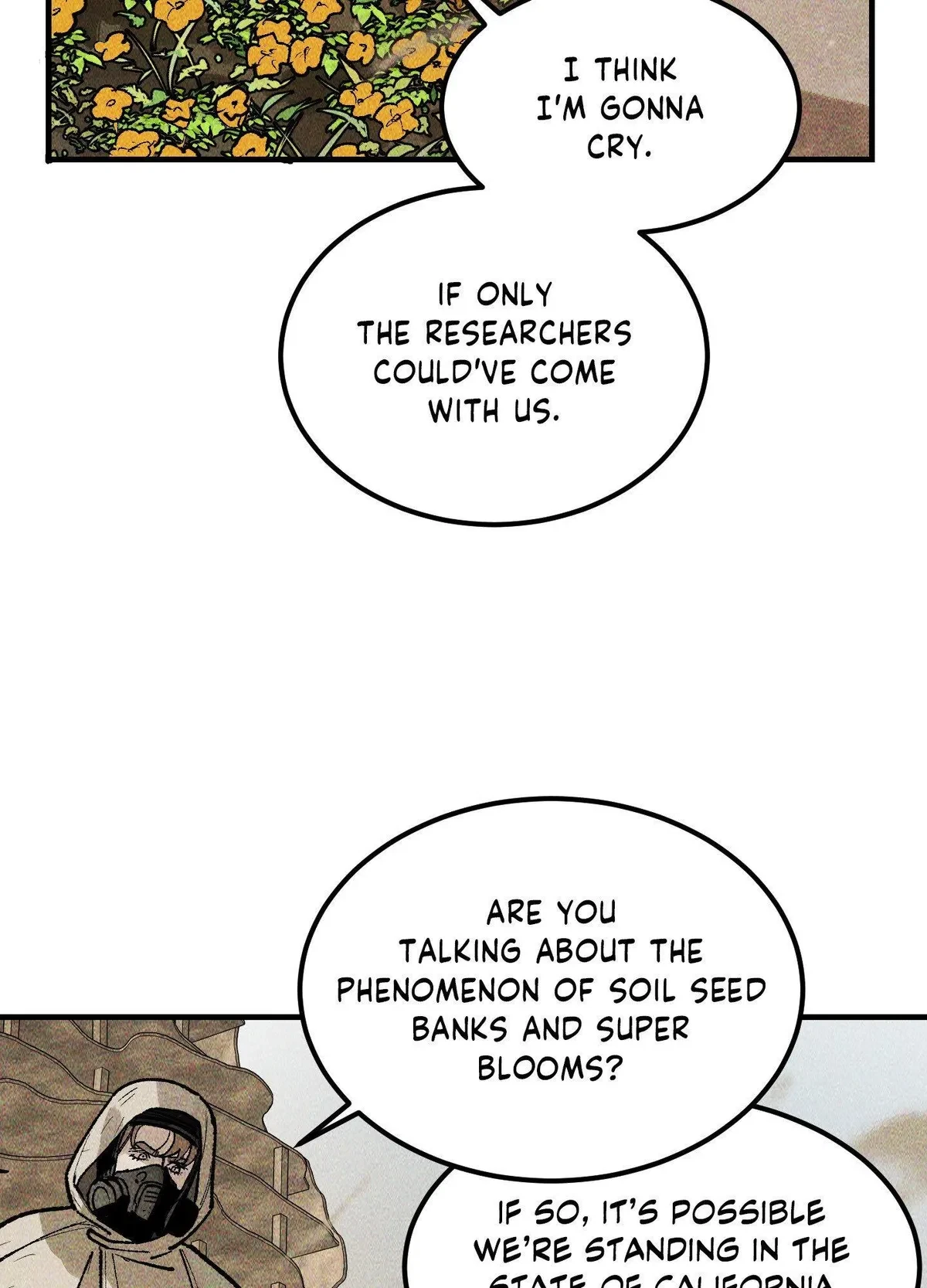 Chapter 16, page 23