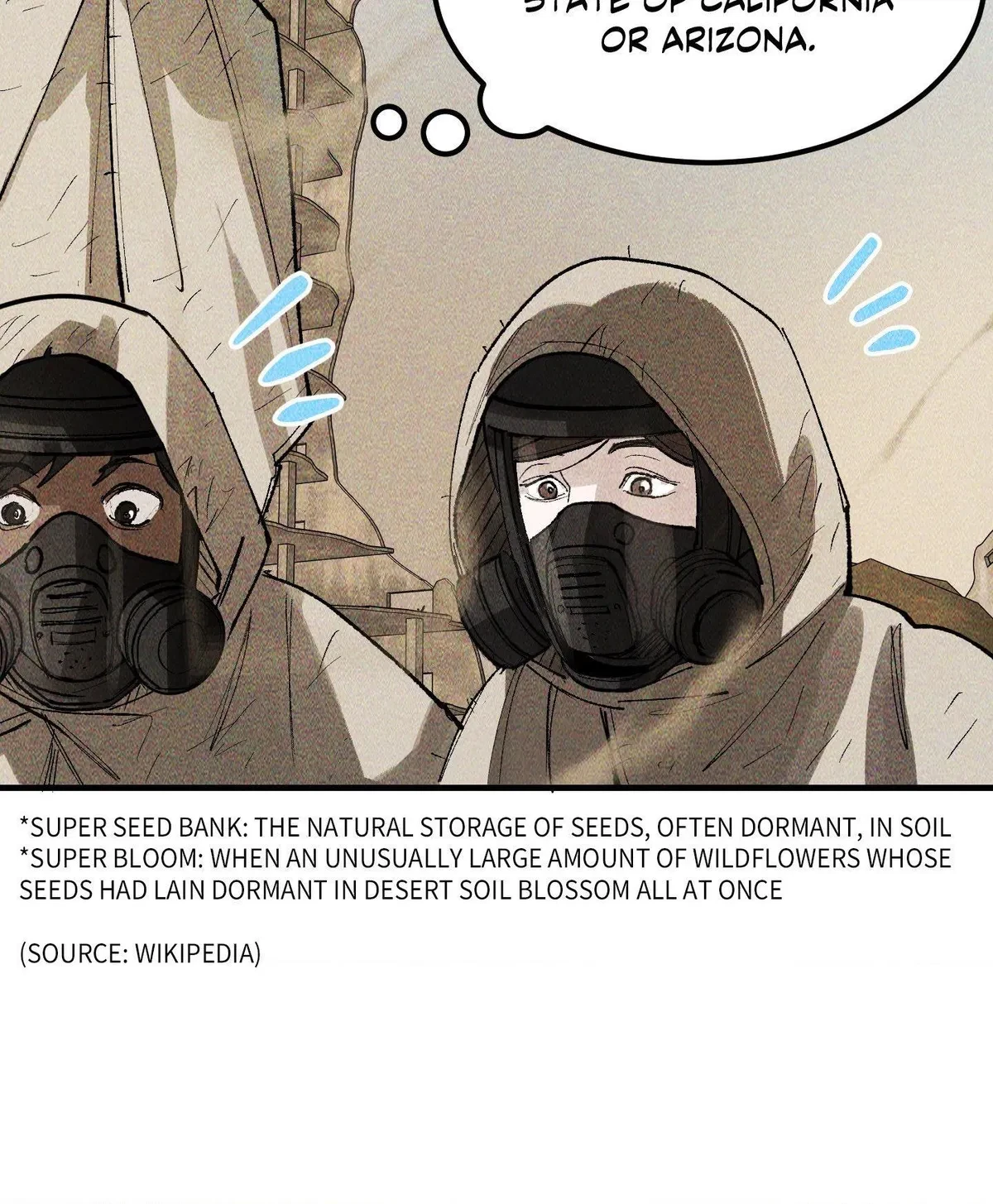 Chapter 16, page 24