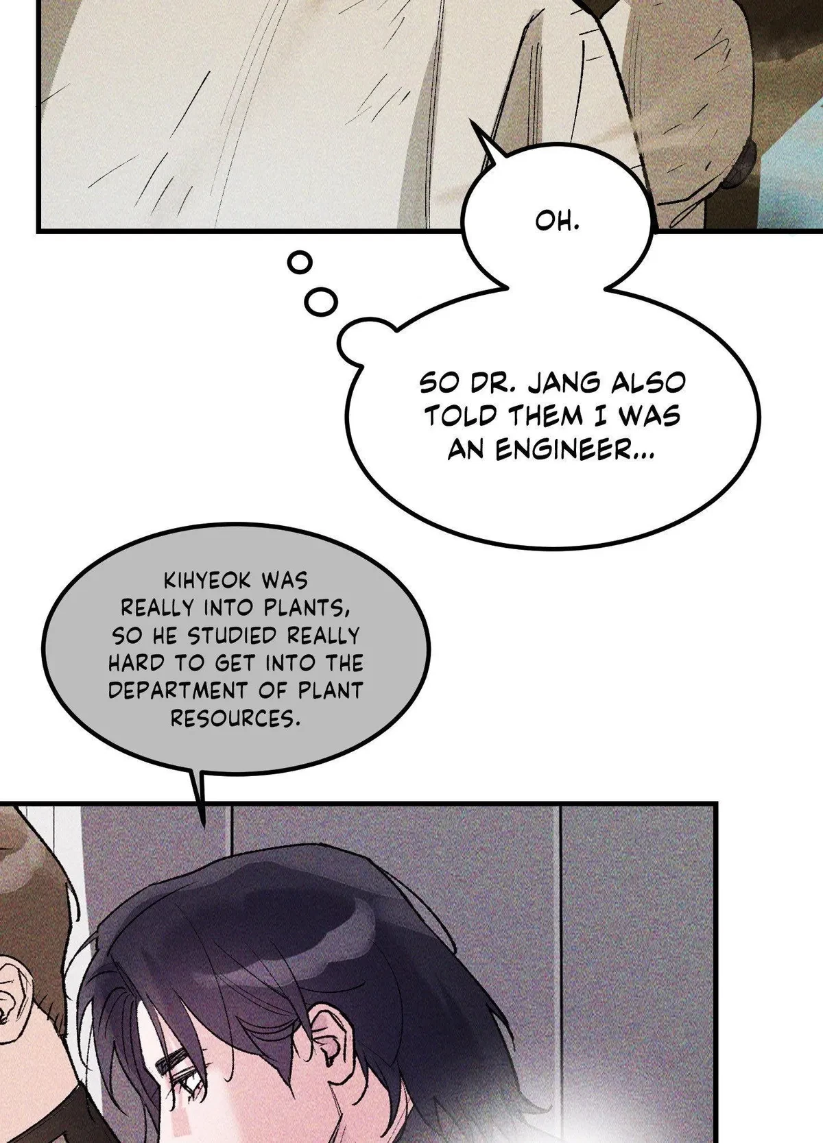 Chapter 16, page 26