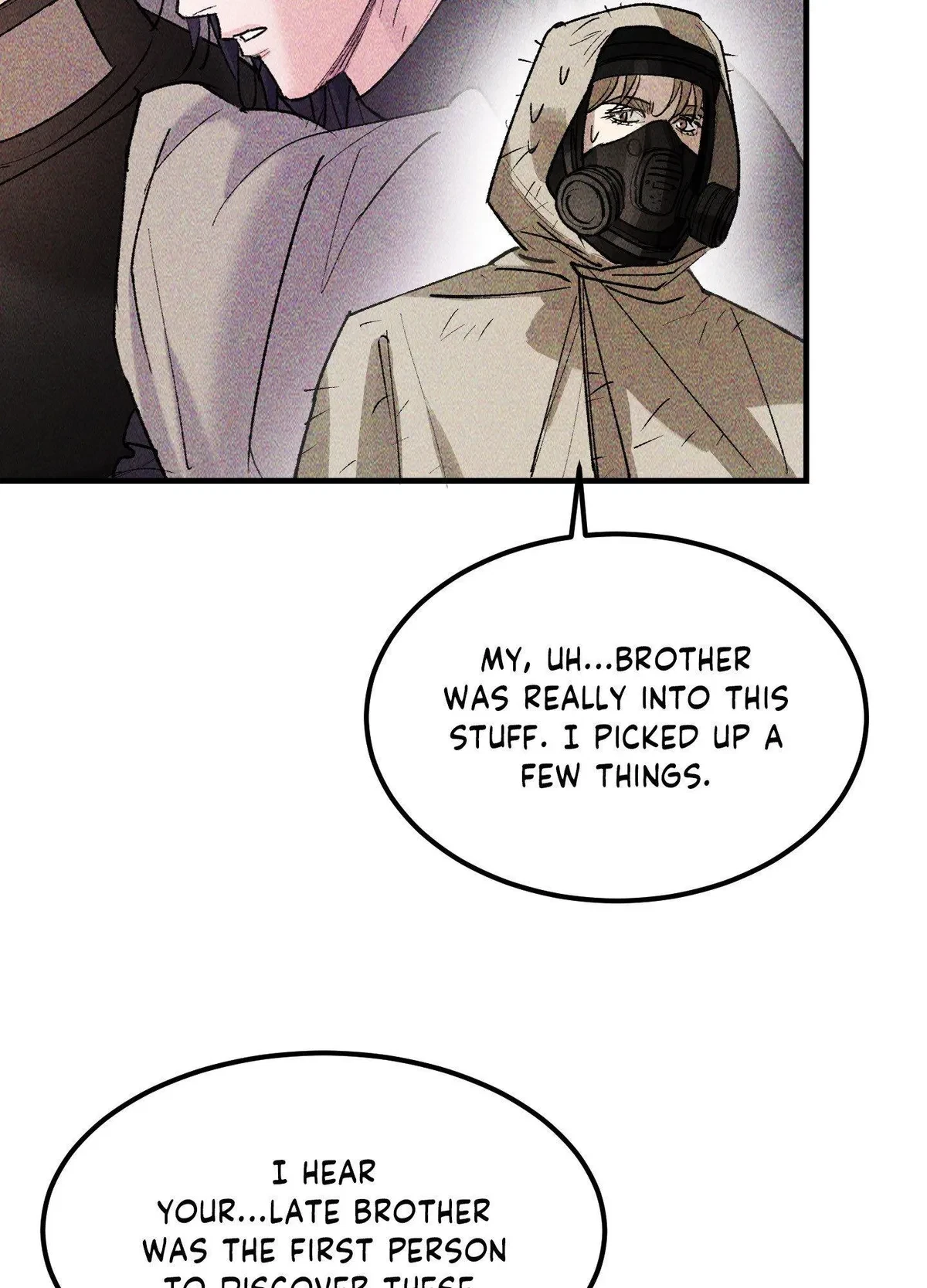 Chapter 16, page 27