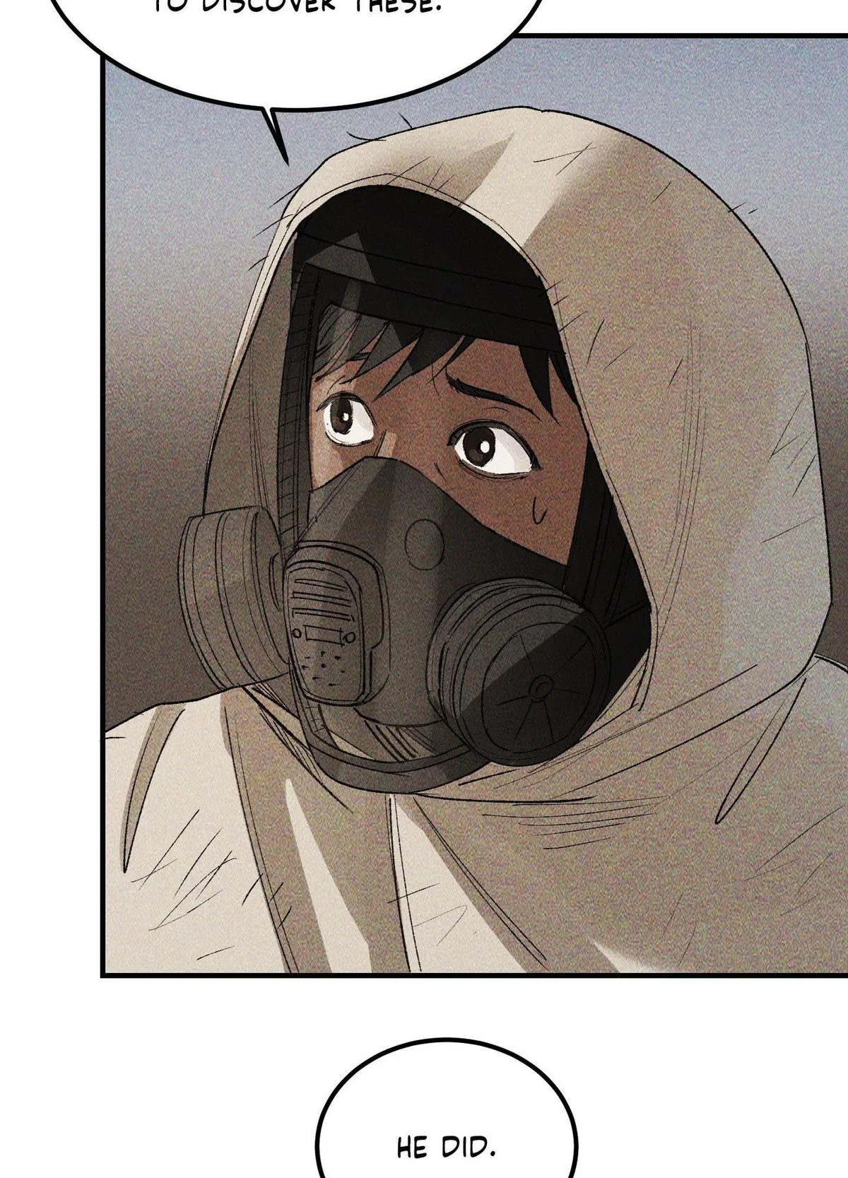 Chapter 16, page 28