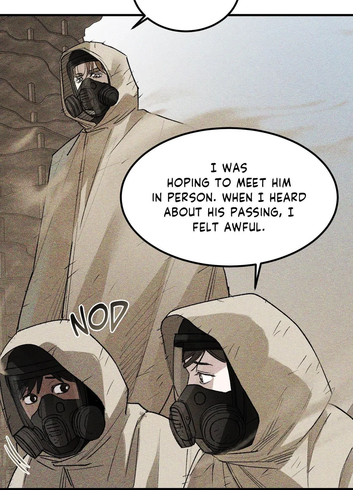 Chapter 16, page 29