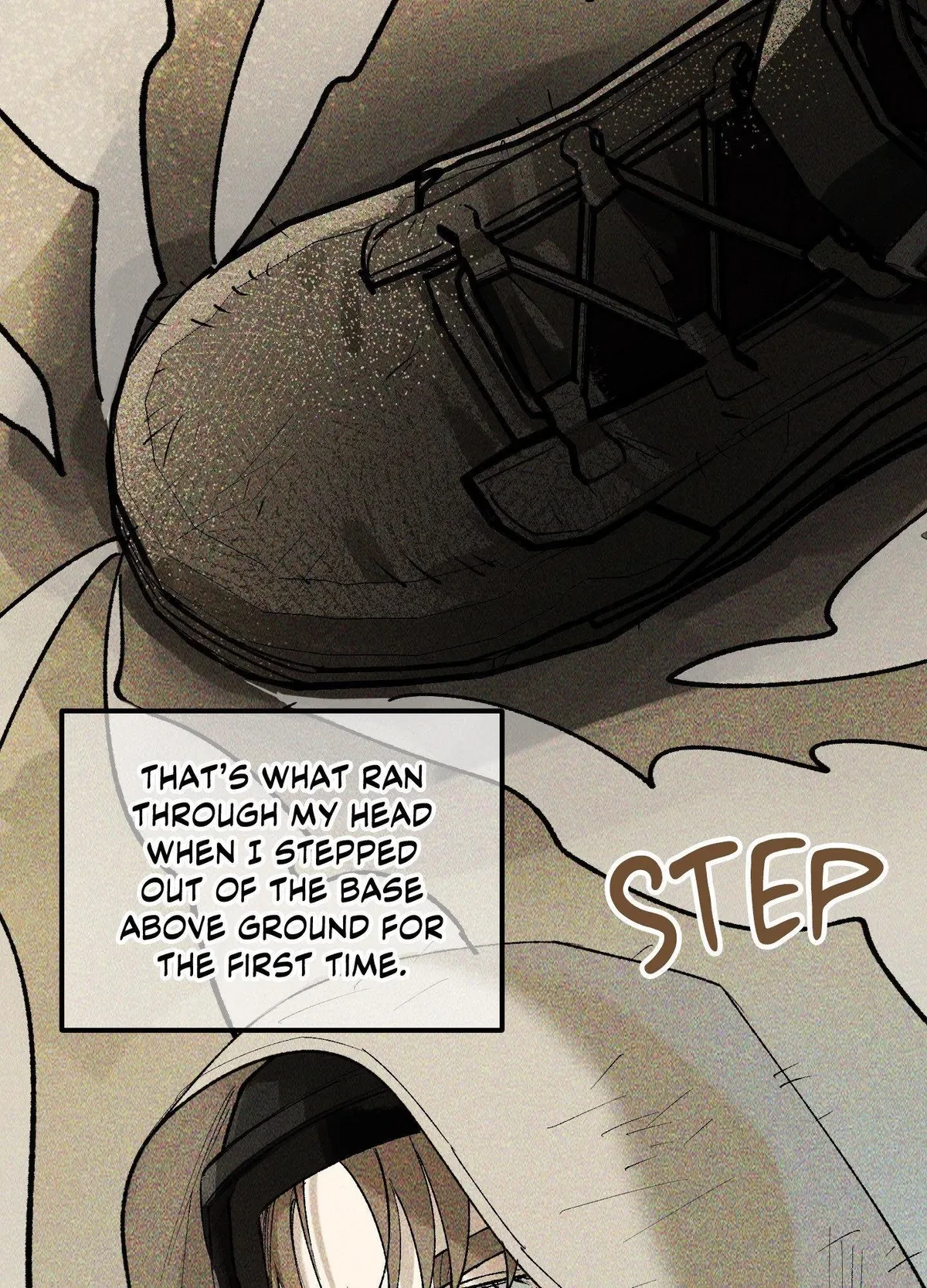 Chapter 16, page 3
