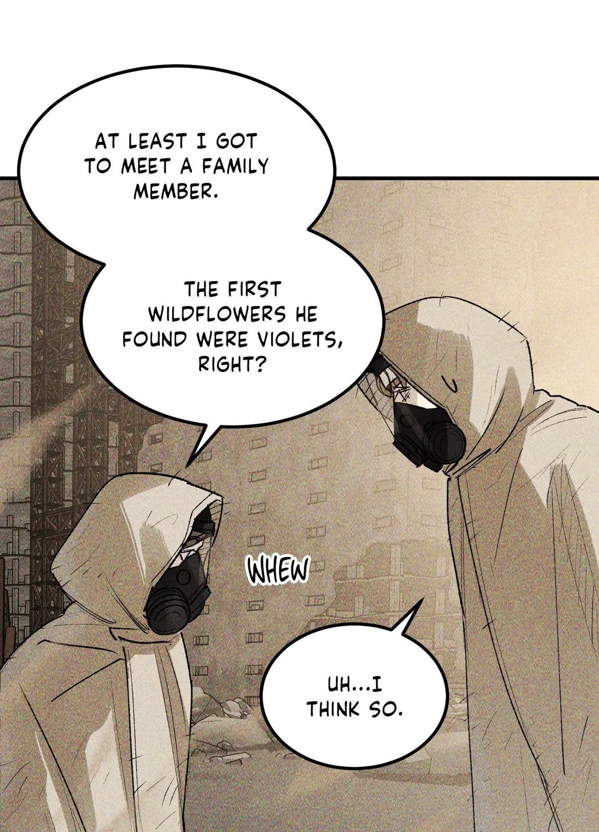 Chapter 16, page 31