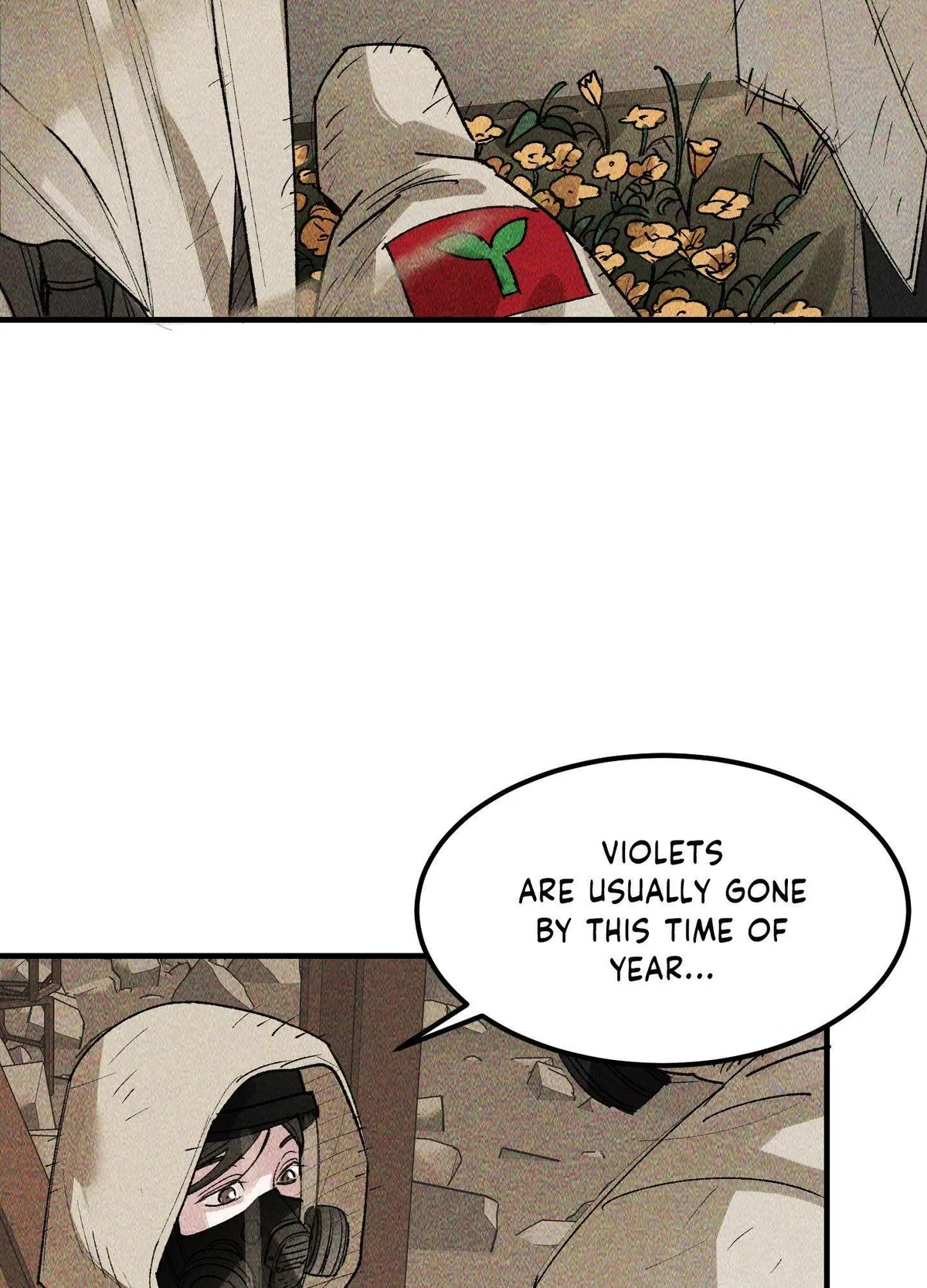 Chapter 16, page 32