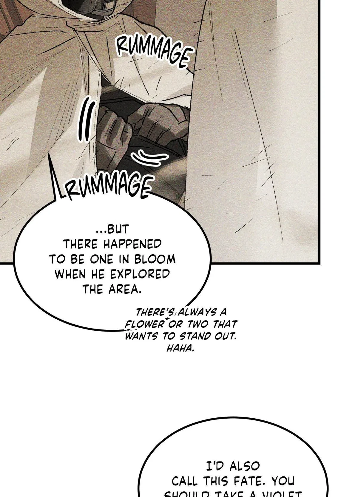 Chapter 16, page 33