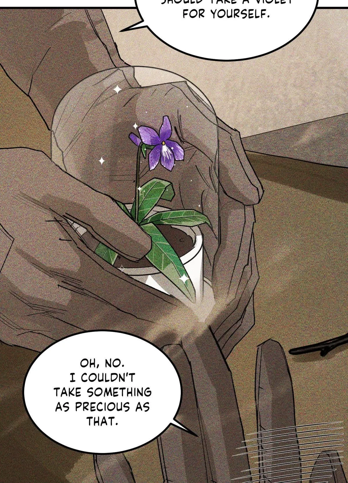 Chapter 16, page 34