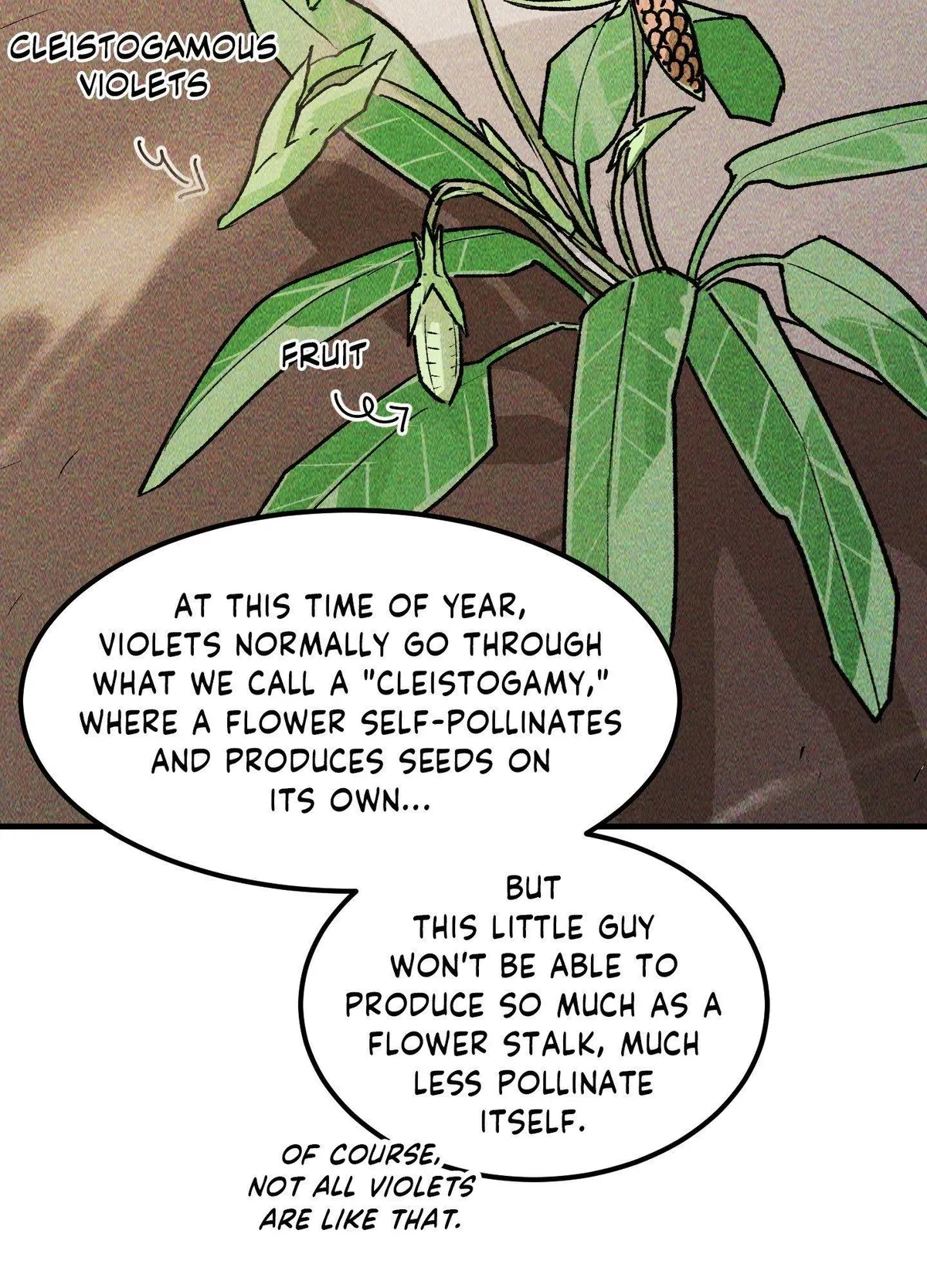 Chapter 16, page 36