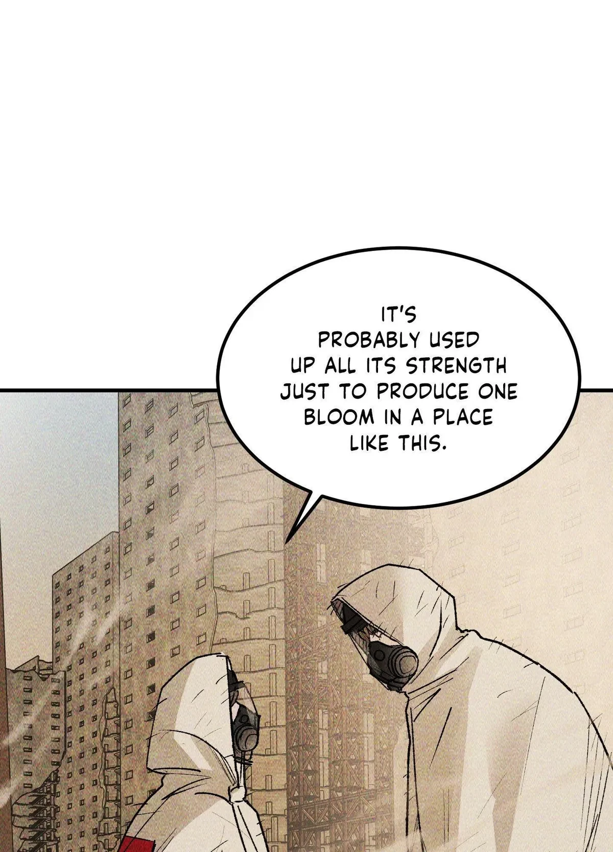 Chapter 16, page 37