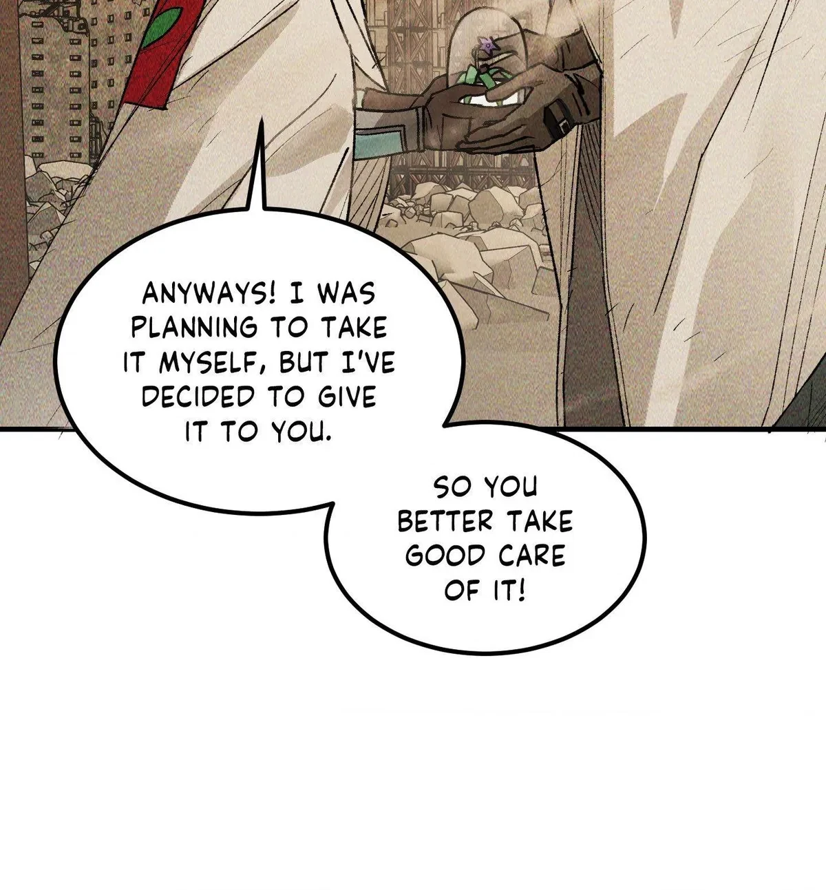 Chapter 16, page 38