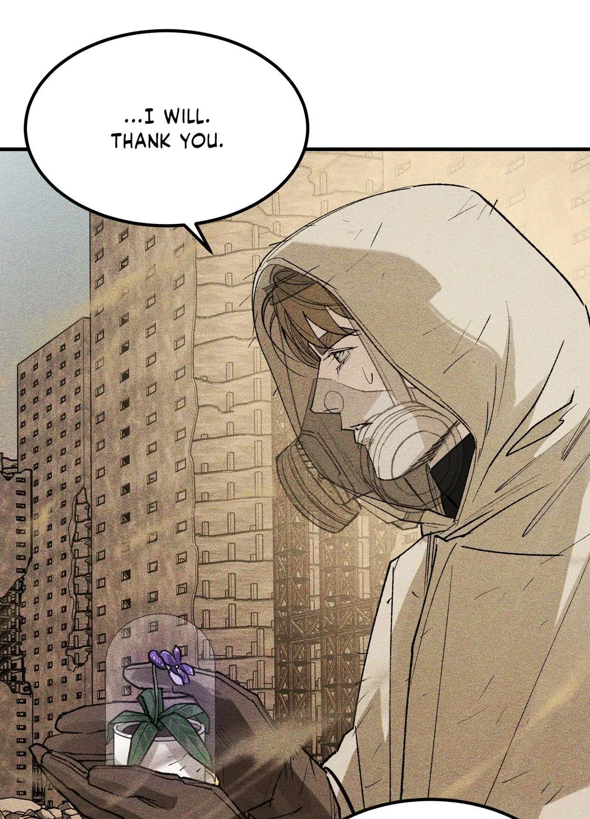 Chapter 16, page 39