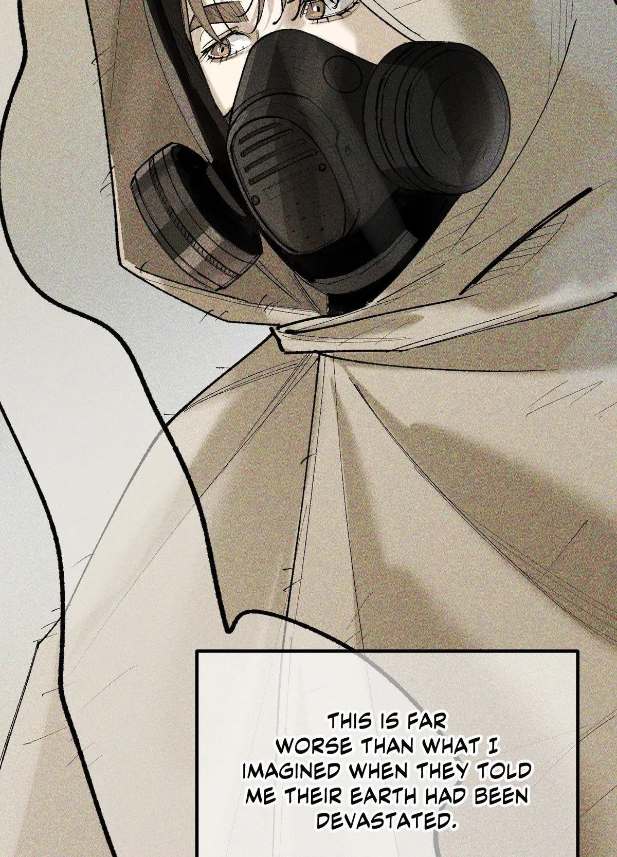 Chapter 16, page 4