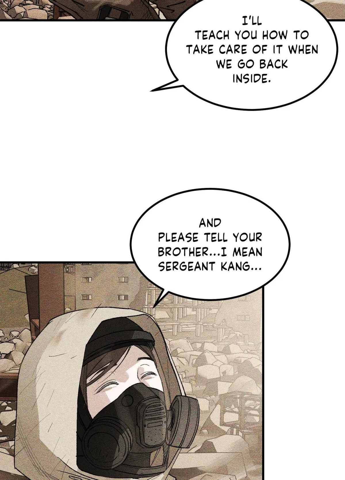 Chapter 16, page 40