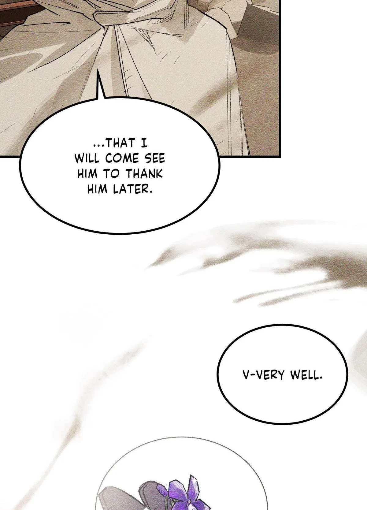 Chapter 16, page 41