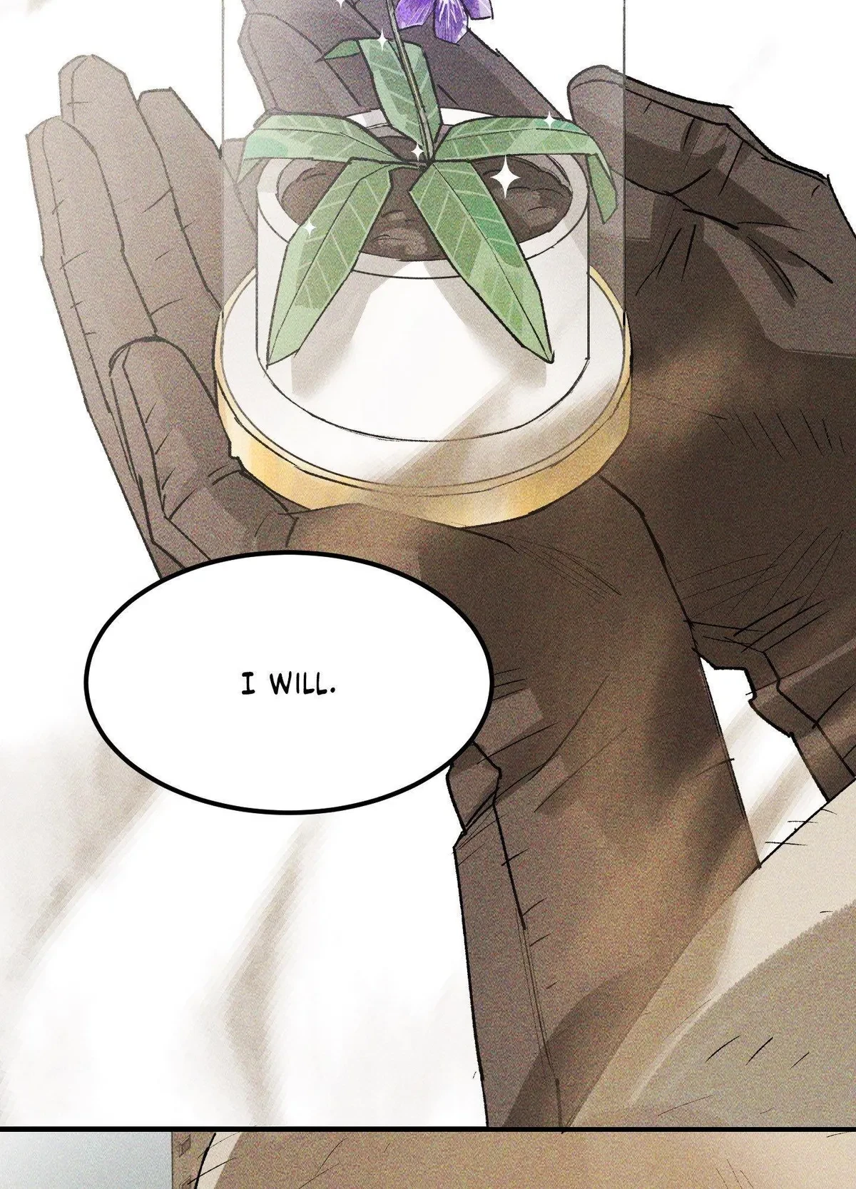 Chapter 16, page 42