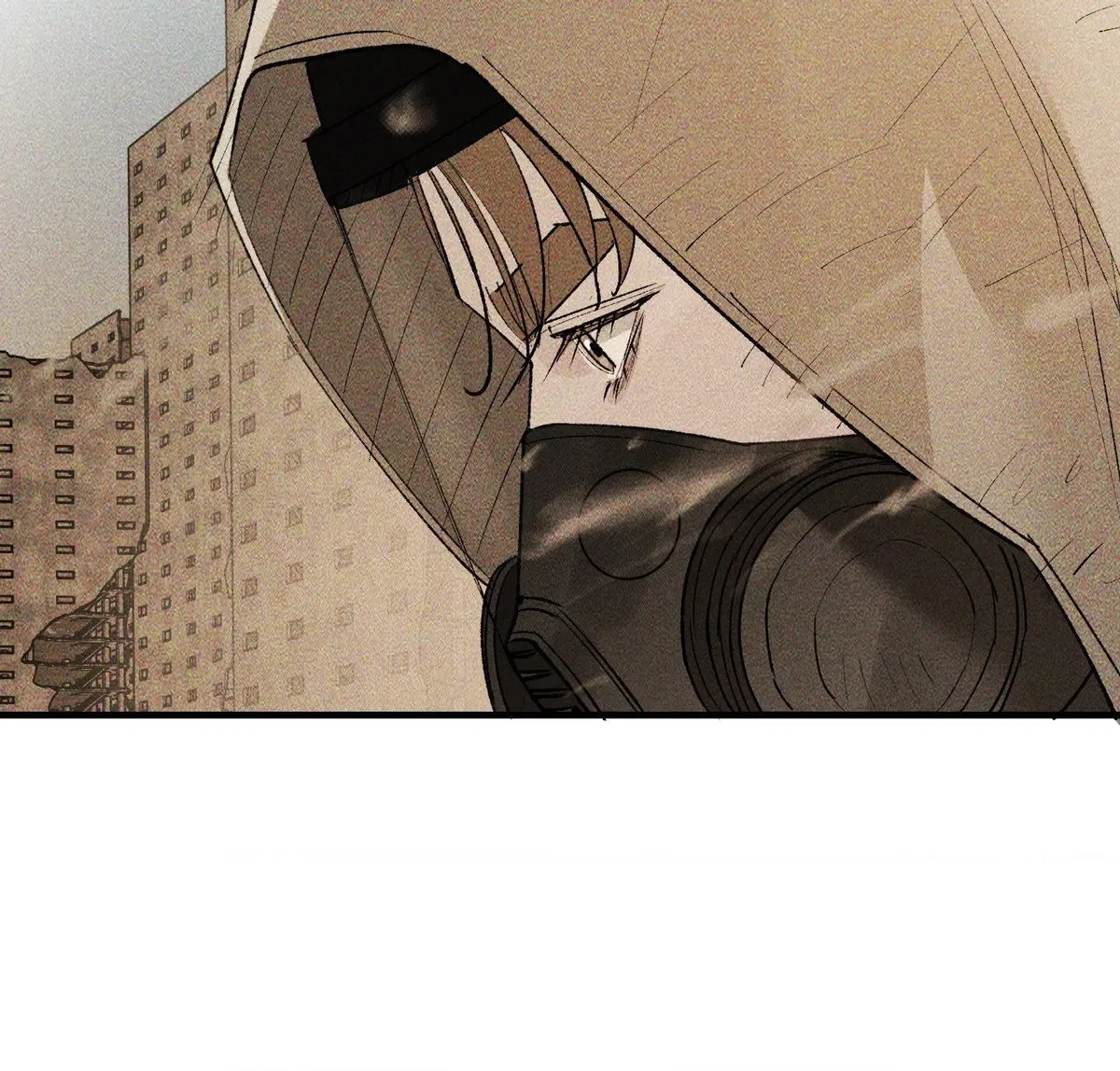 Chapter 16, page 43
