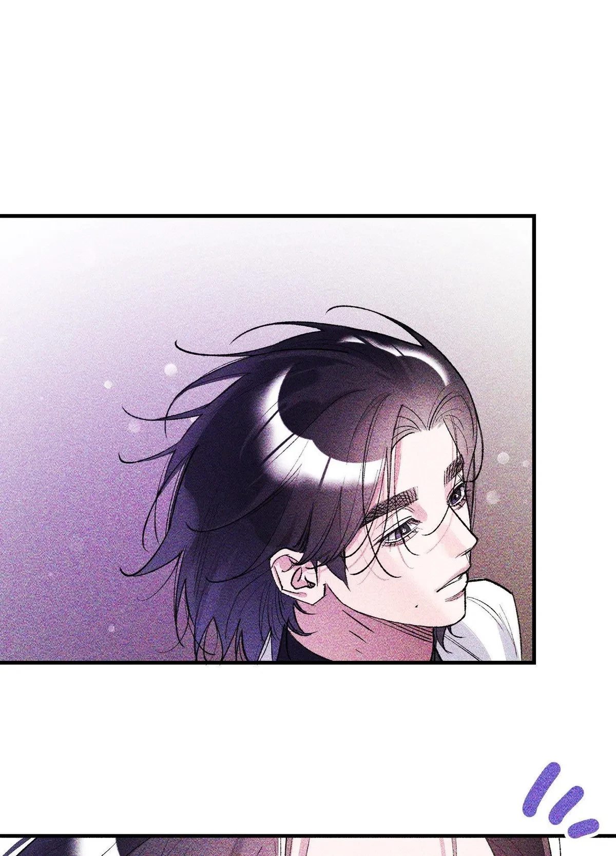 Chapter 16, page 44