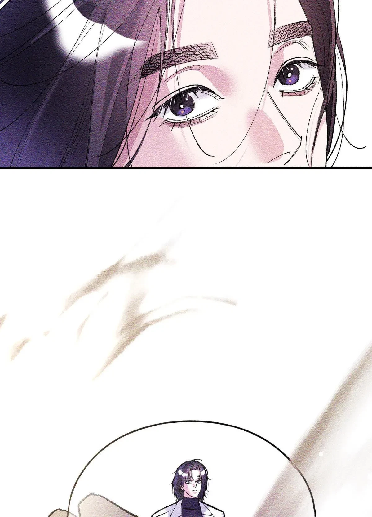 Chapter 16, page 45