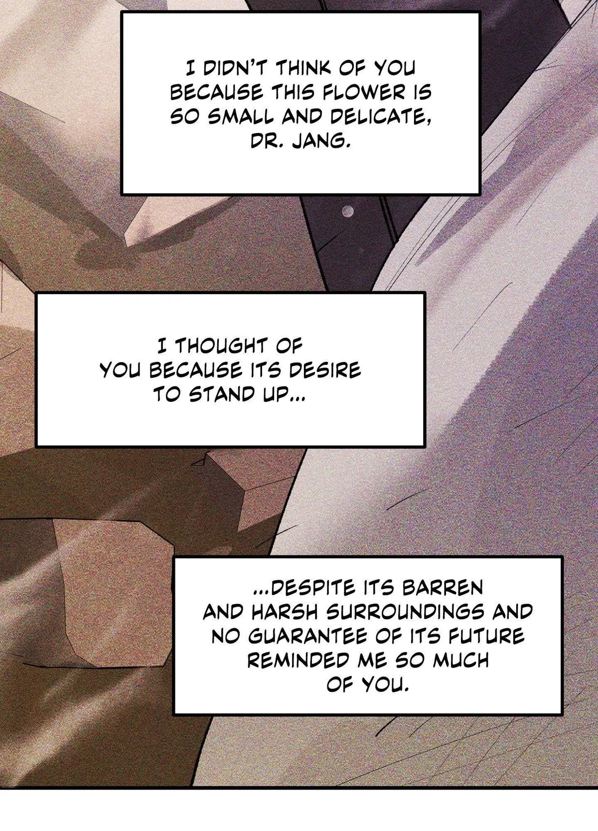 Chapter 16, page 47