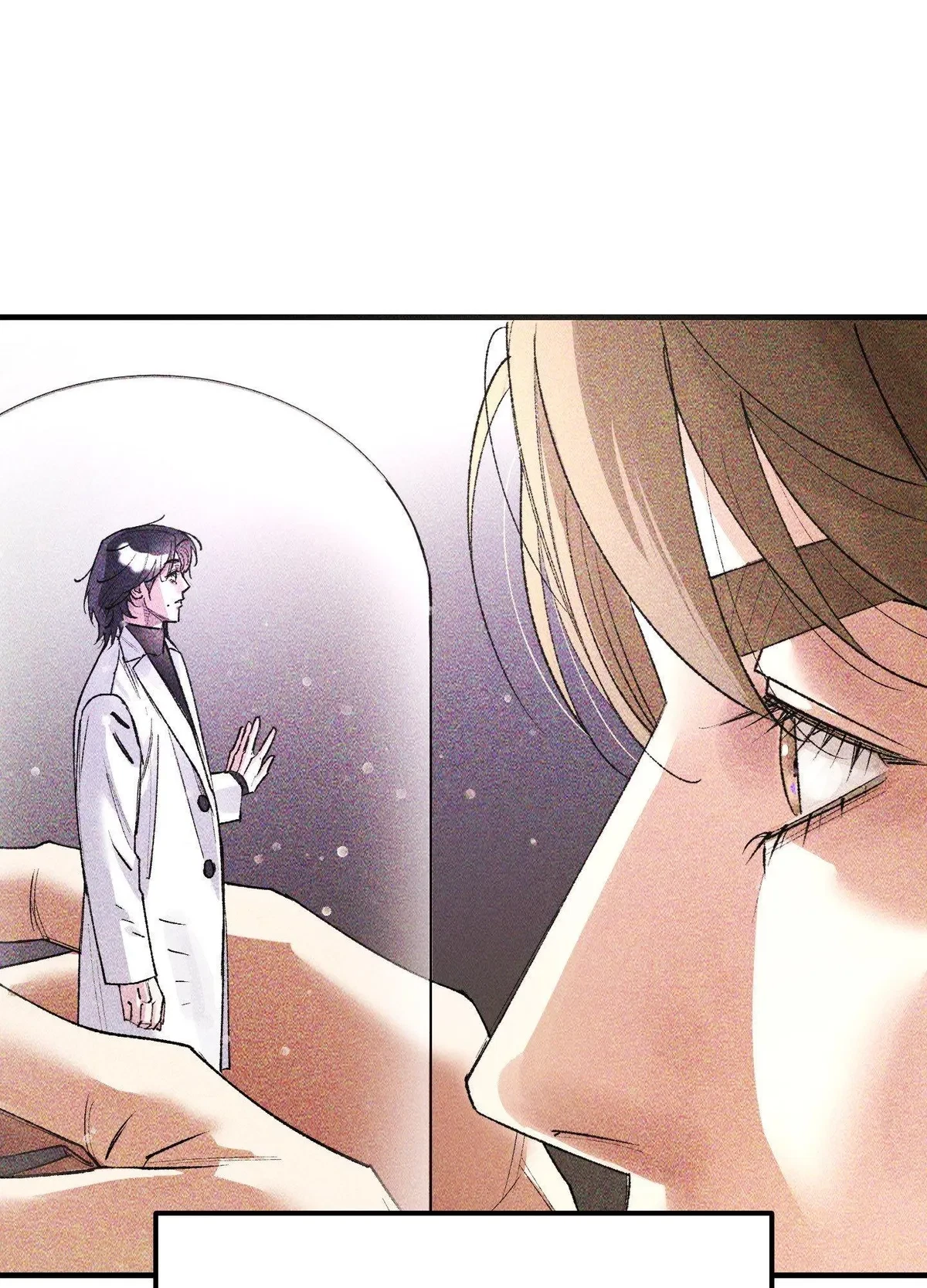 Chapter 16, page 48