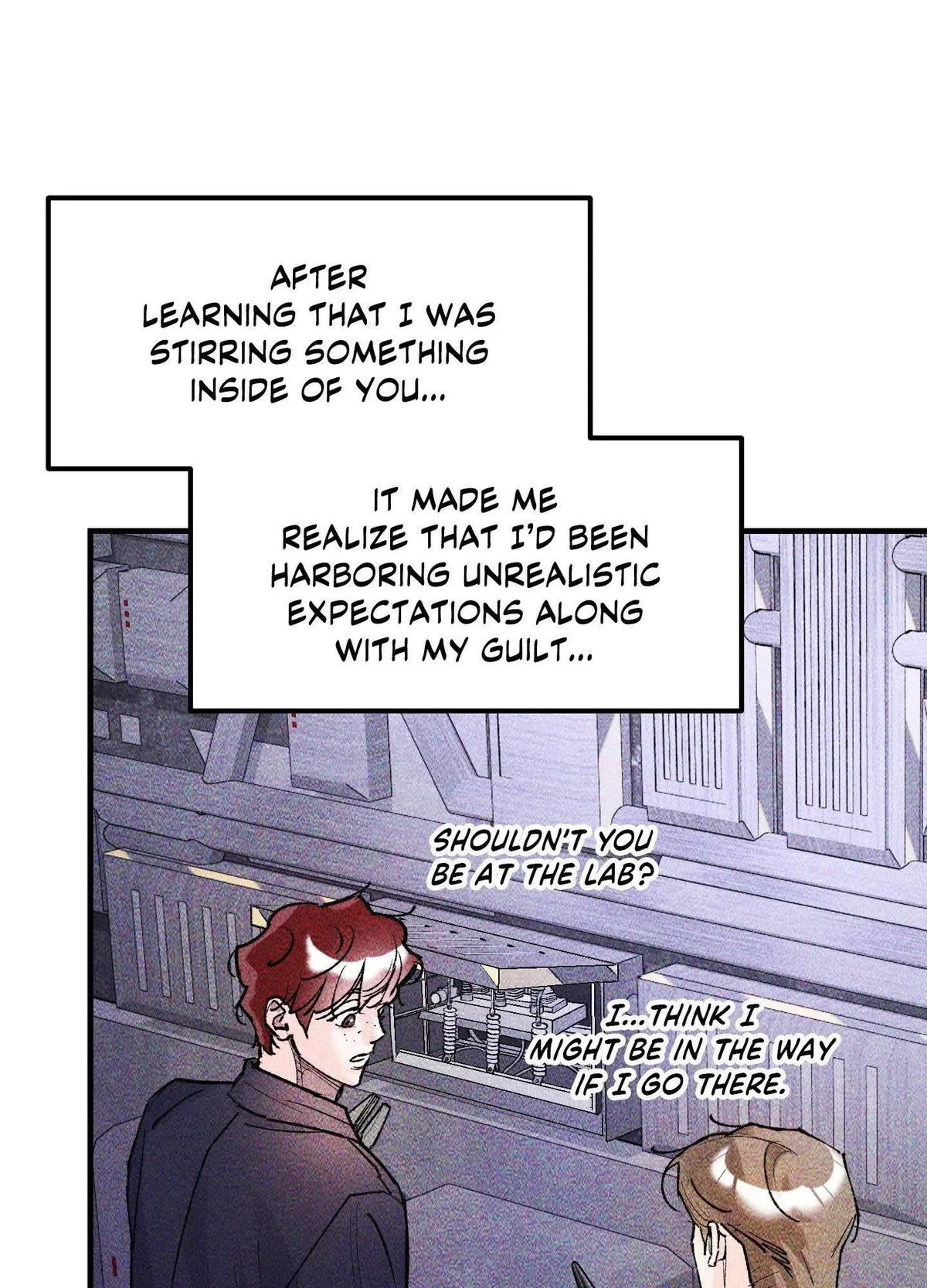 Chapter 16, page 50