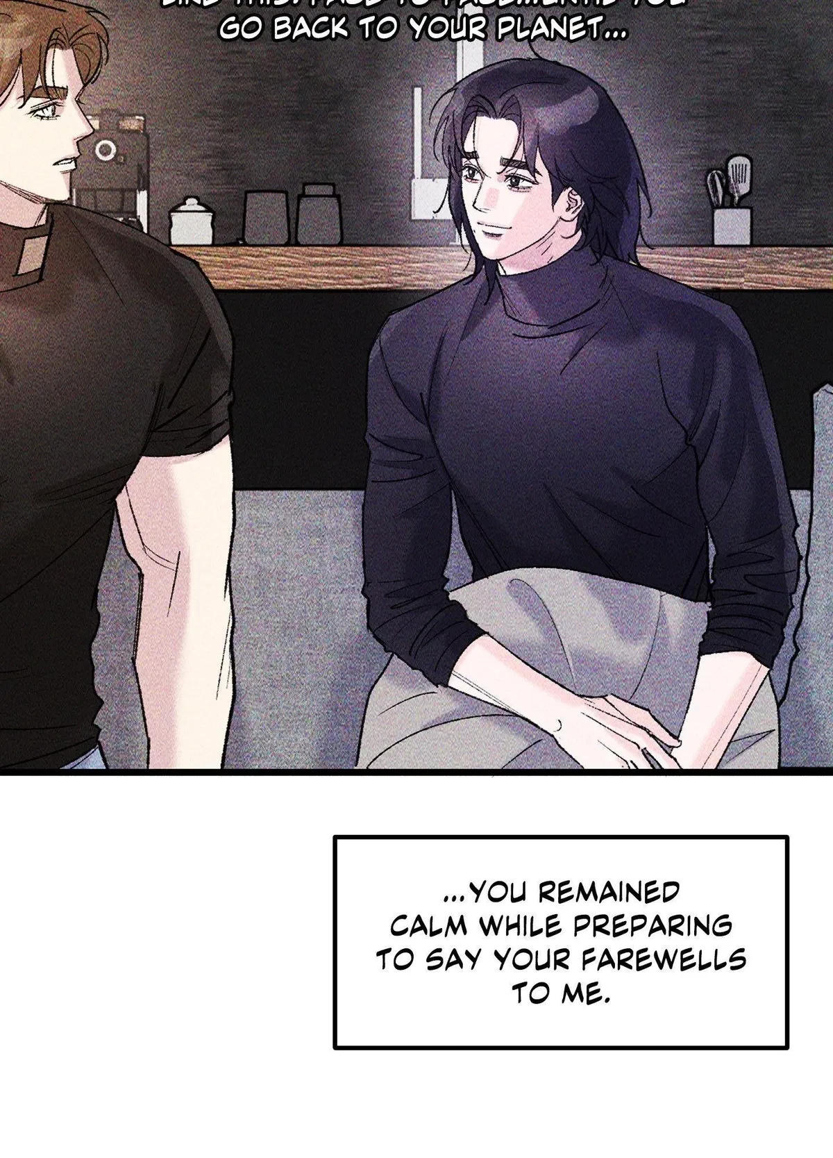 Chapter 16, page 51