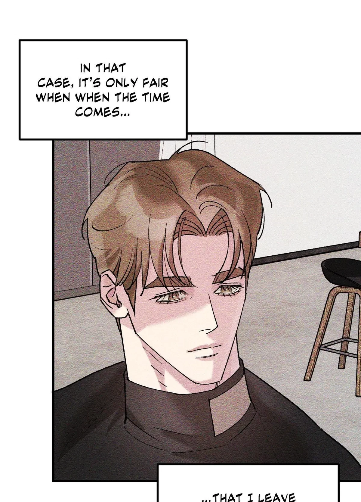 Chapter 16, page 52
