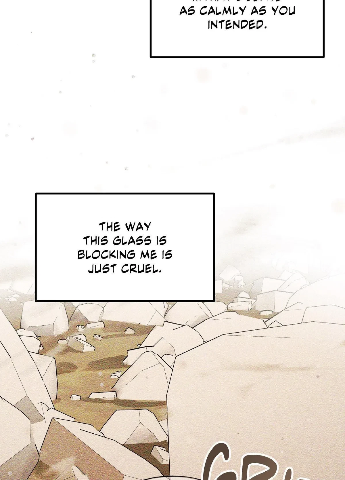 Chapter 16, page 53