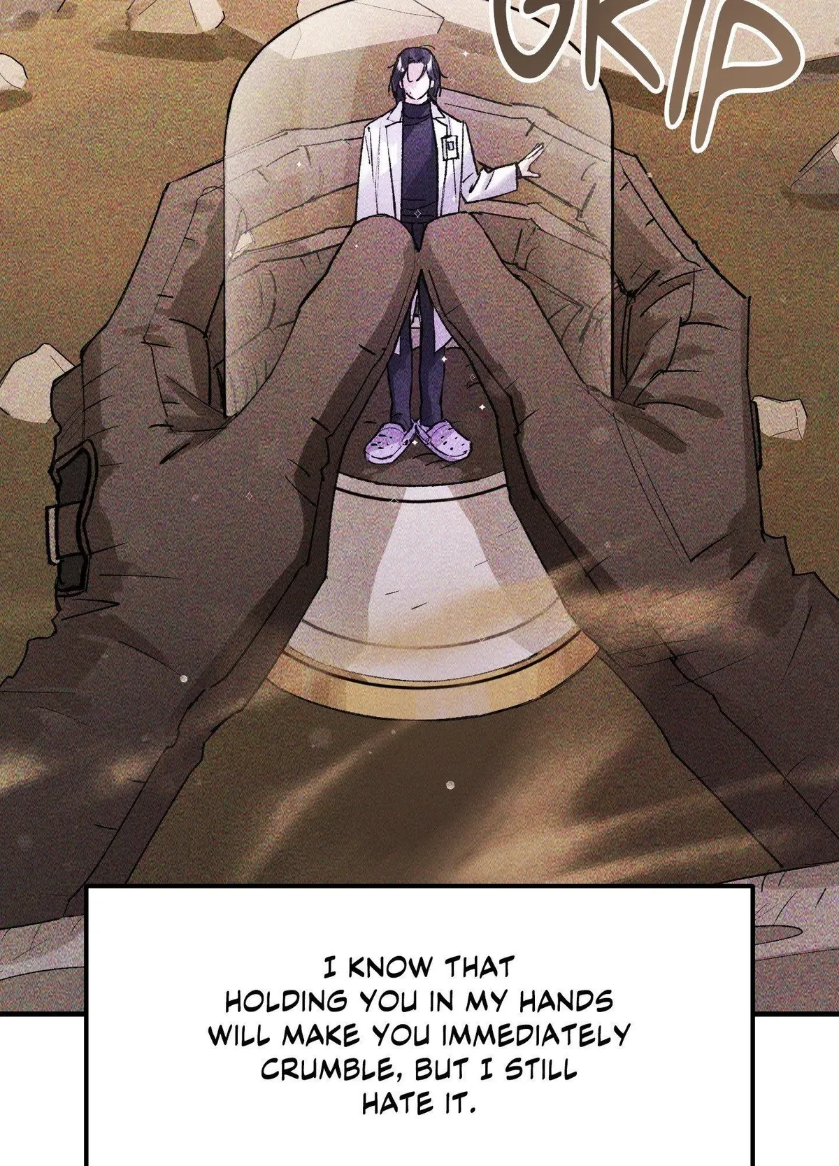 Chapter 16, page 54