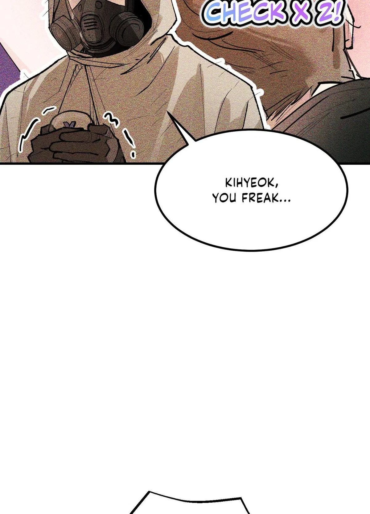 Chapter 16, page 58