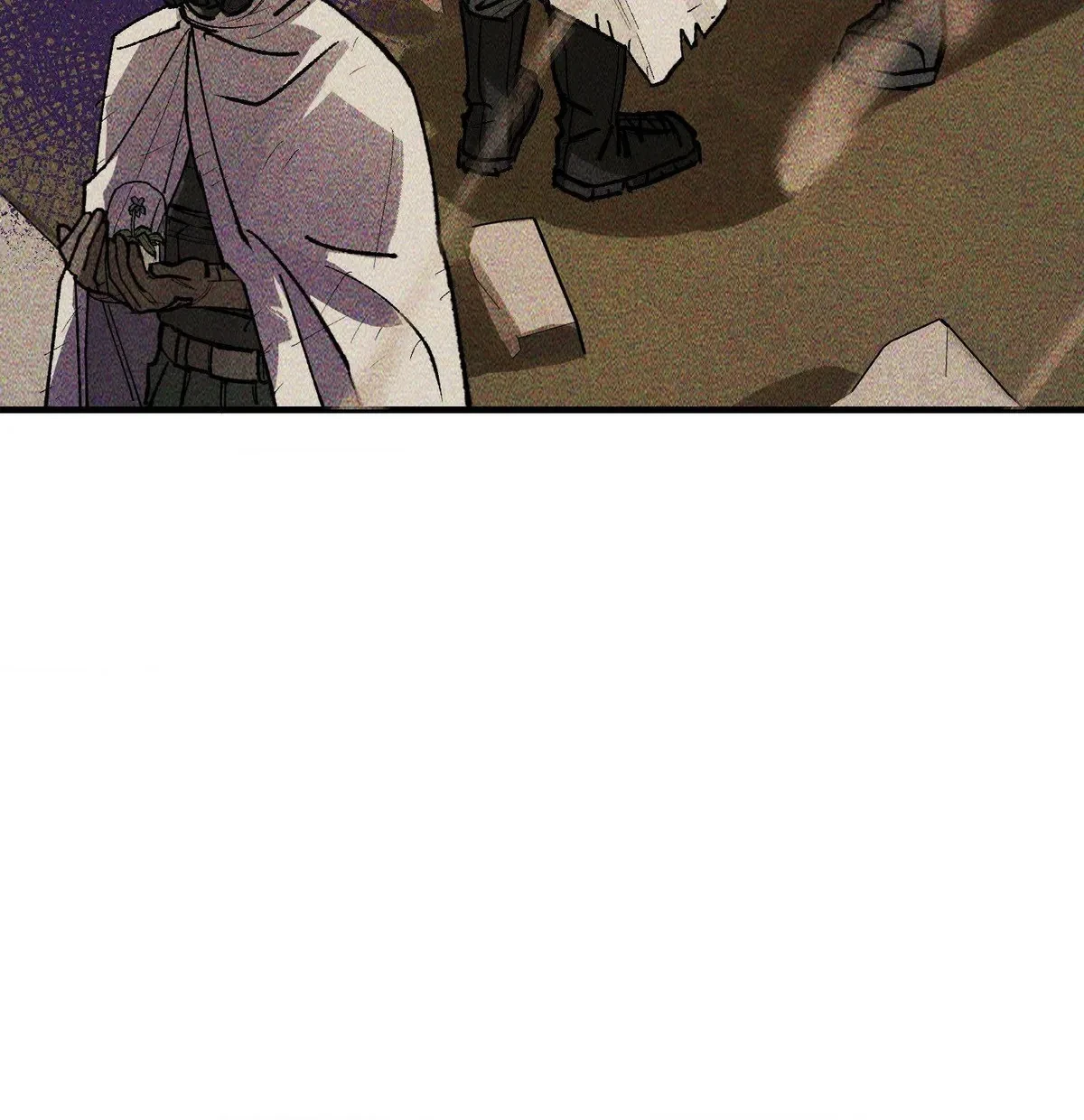 Chapter 16, page 59