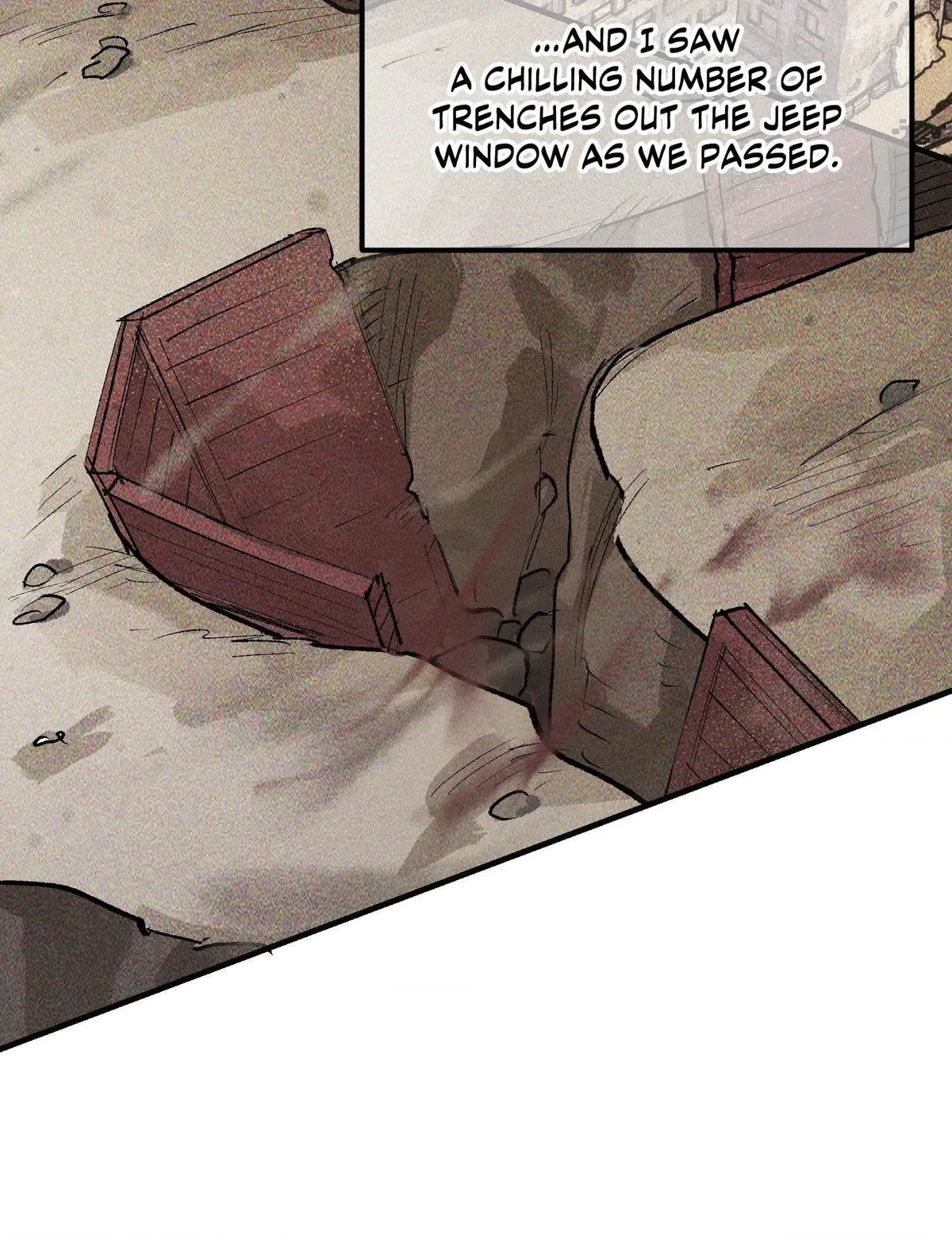 Chapter 16, page 6
