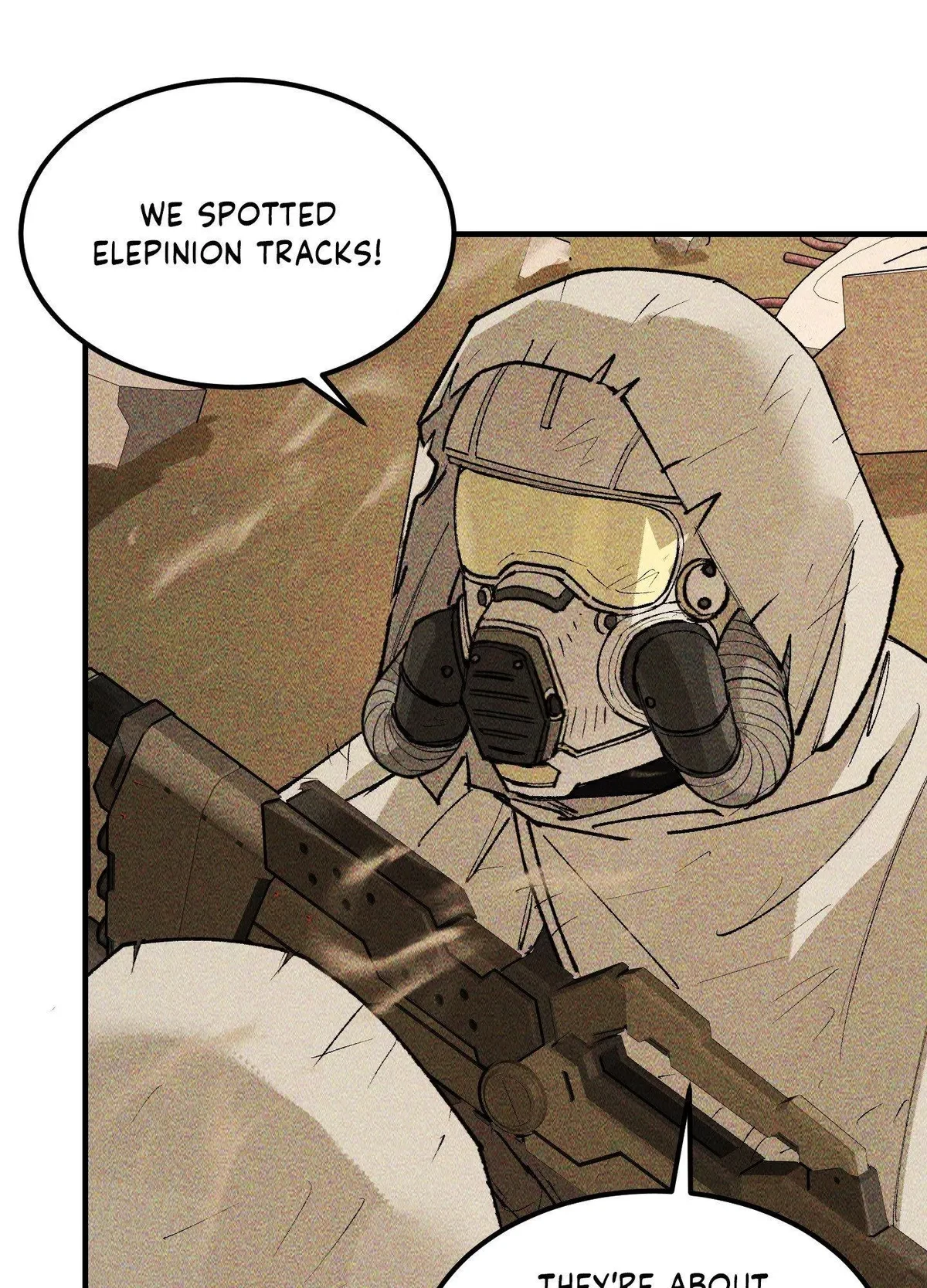 Chapter 16, page 60