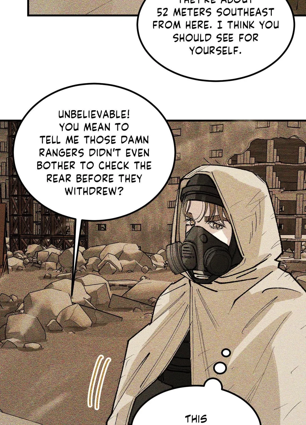 Chapter 16, page 61