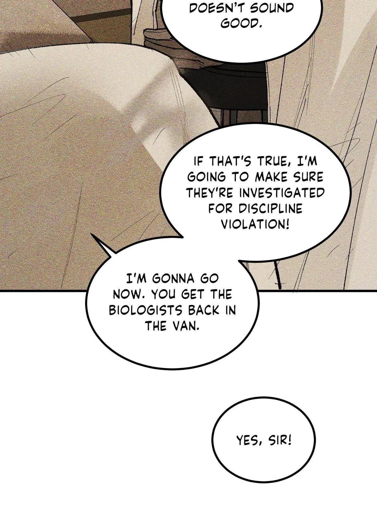 Chapter 16, page 62