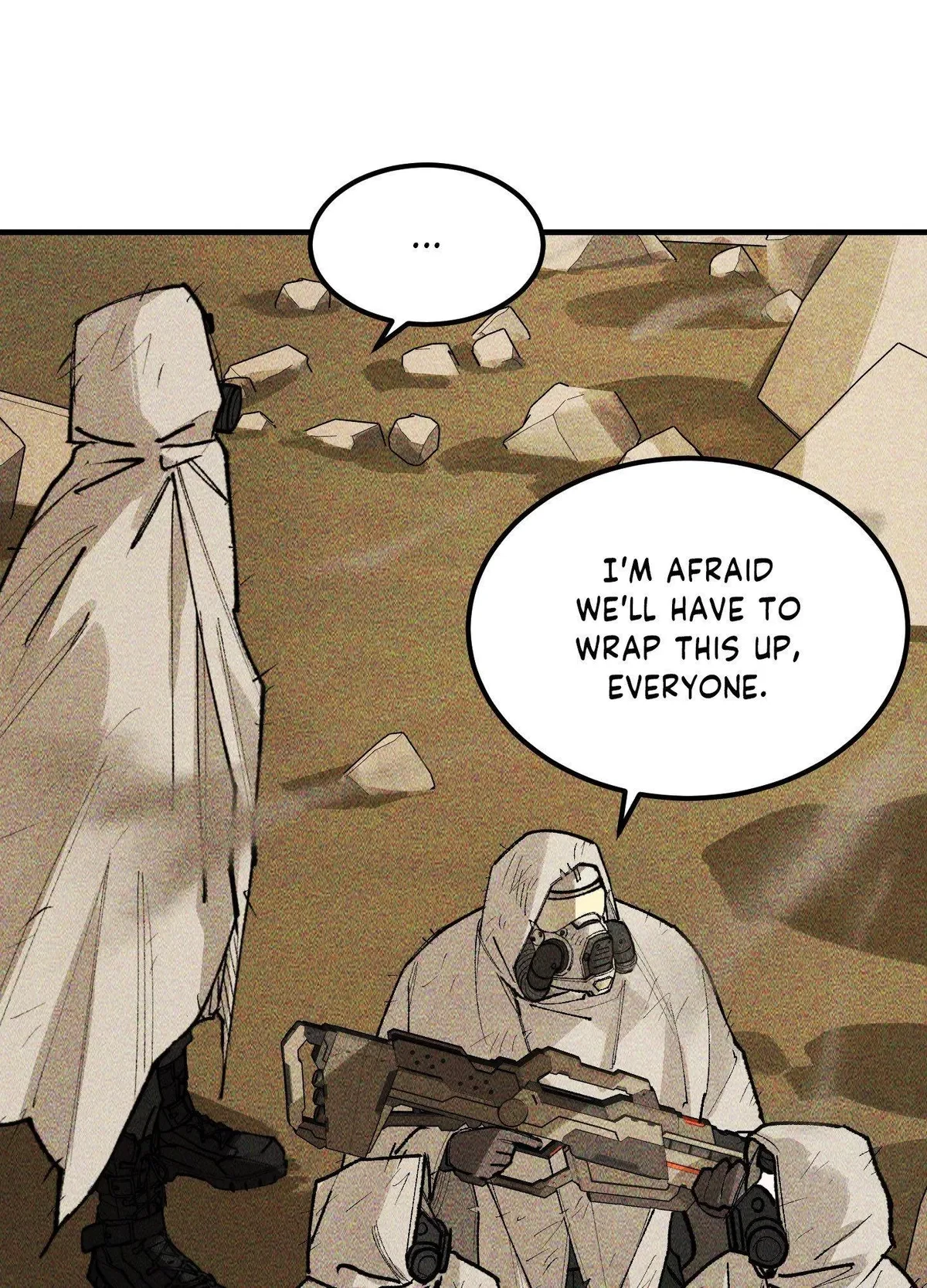 Chapter 16, page 63