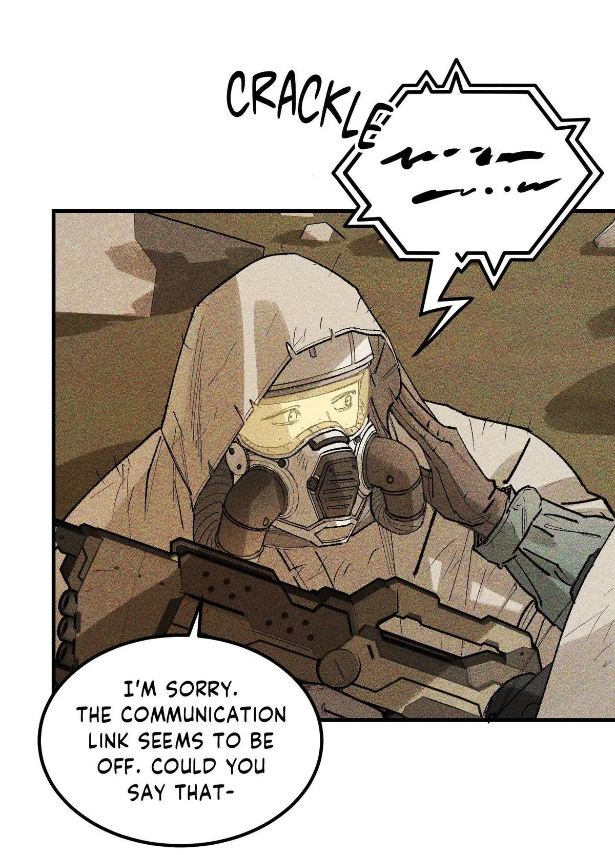 Chapter 16, page 64